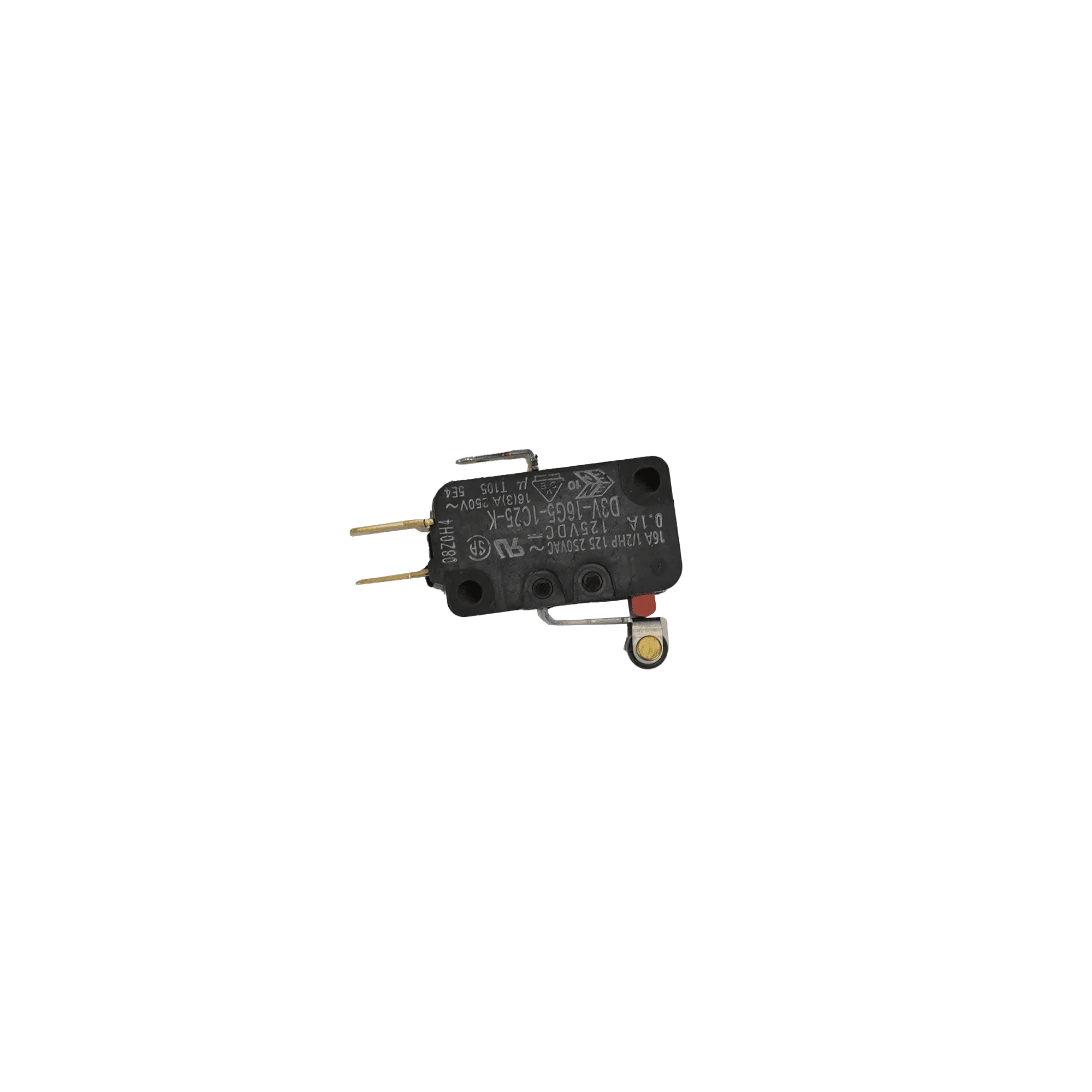 Skyjack Aftermarket Micro Original Switch 122869