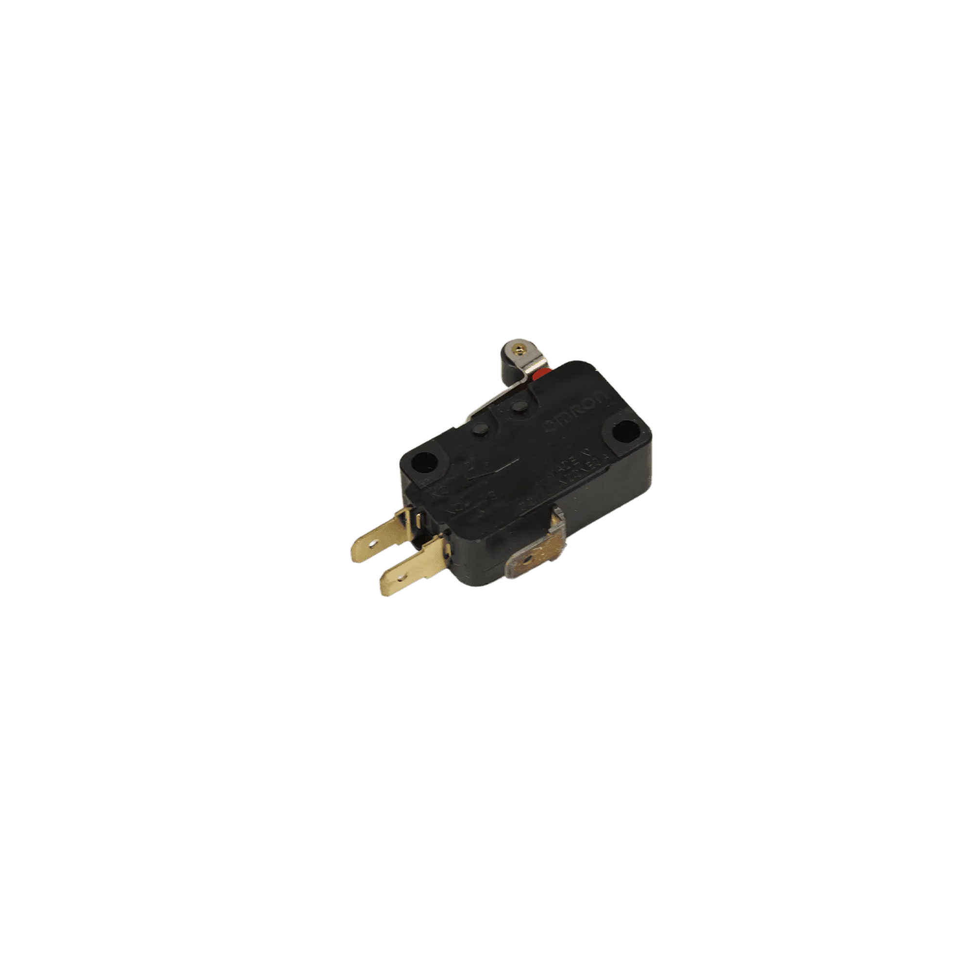 Skyjack Aftermarket Micro Original Switch 122869