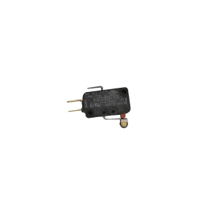 Skyjack Aftermarket Micro Original Switch 122869