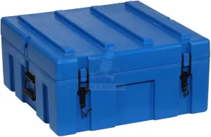 Space Case Modular 620 / 1240 Range- BG062062031