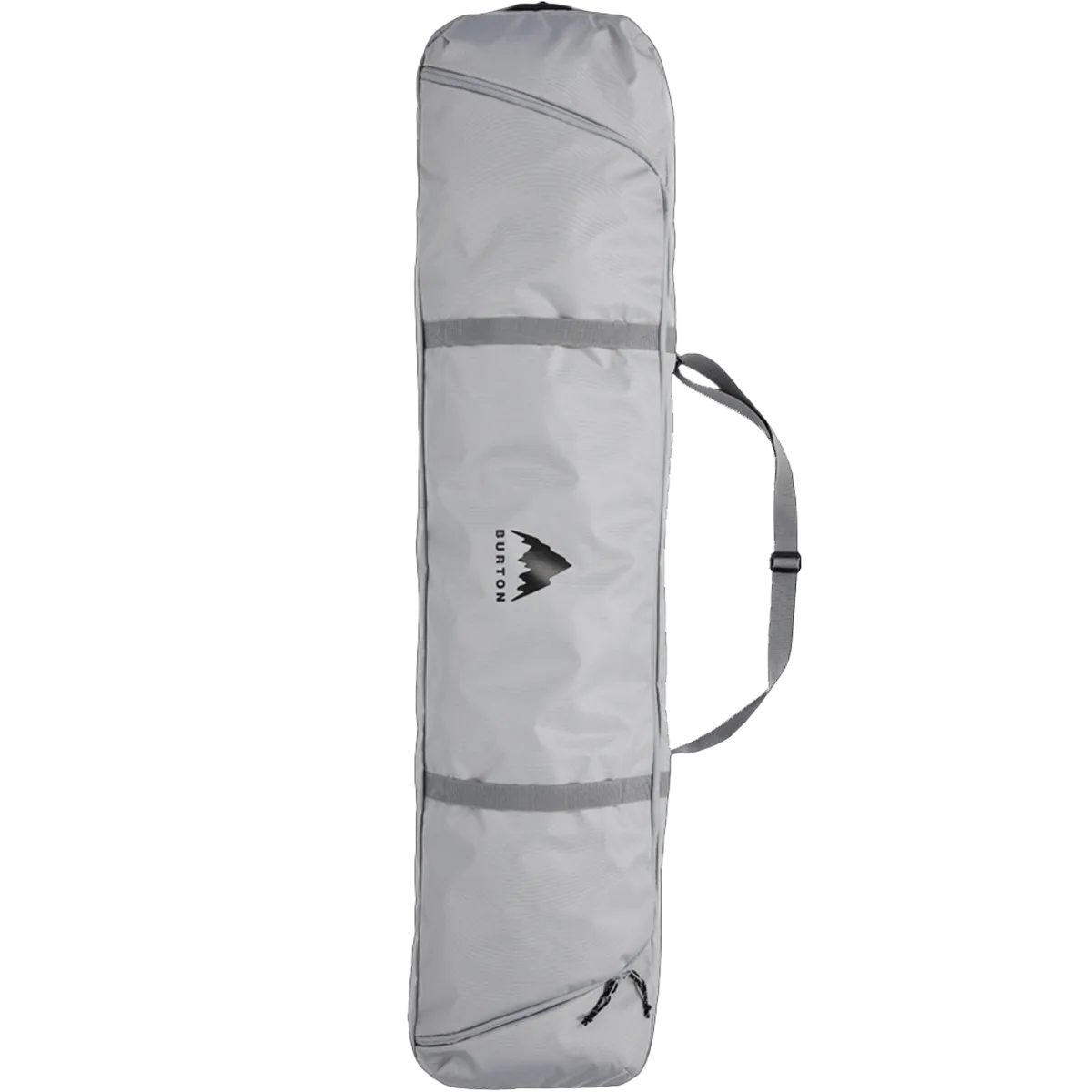 Space Sack