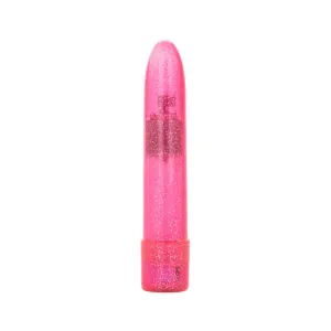 Sparkle Mini Vibe
