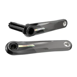 SRAM Force D2 DUB Wide 12 Speed Crank Arms