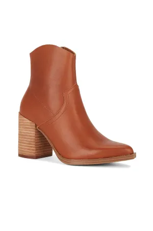 Steve Madden Women's Cate