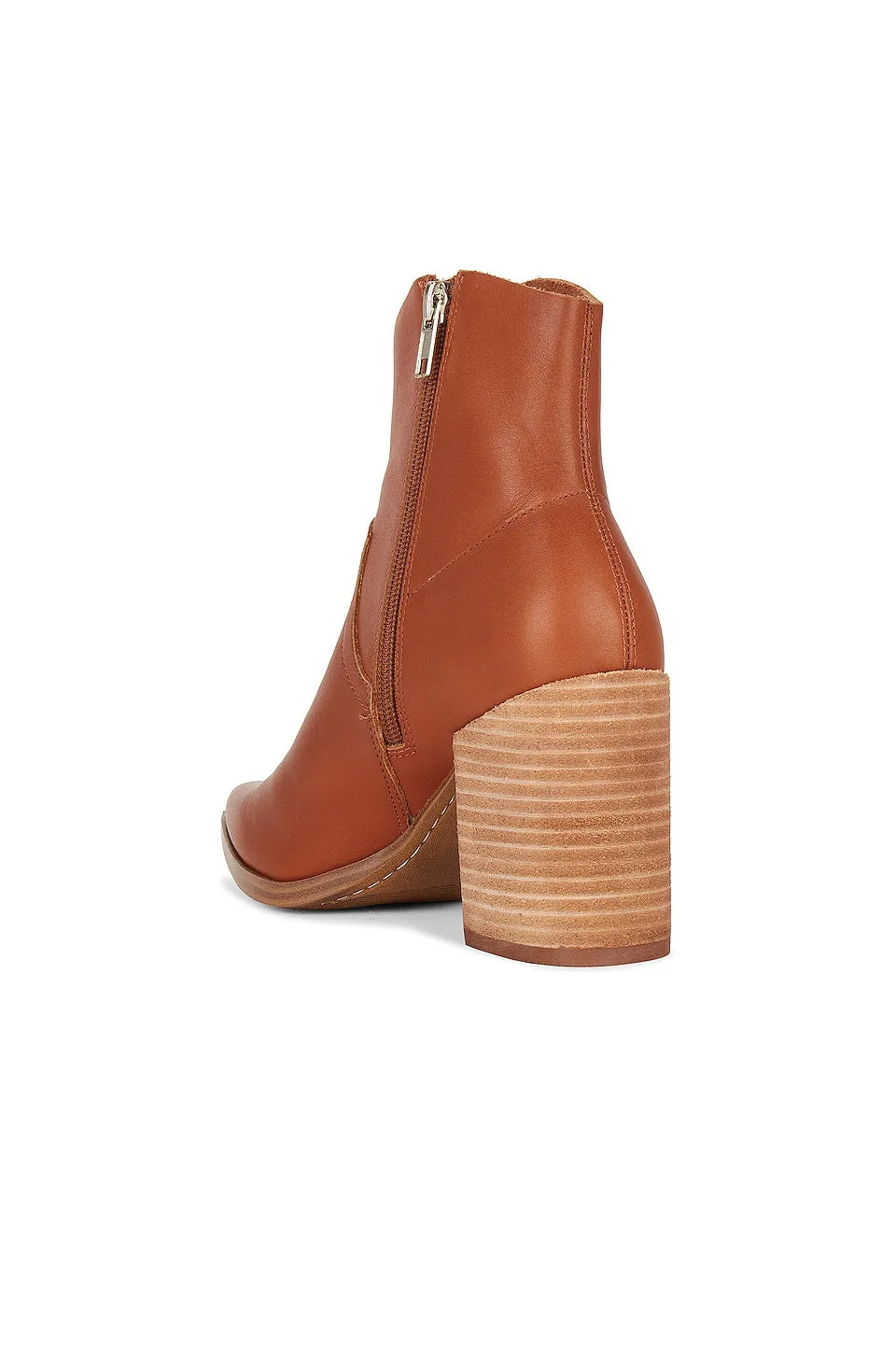Steve Madden Women's Cate