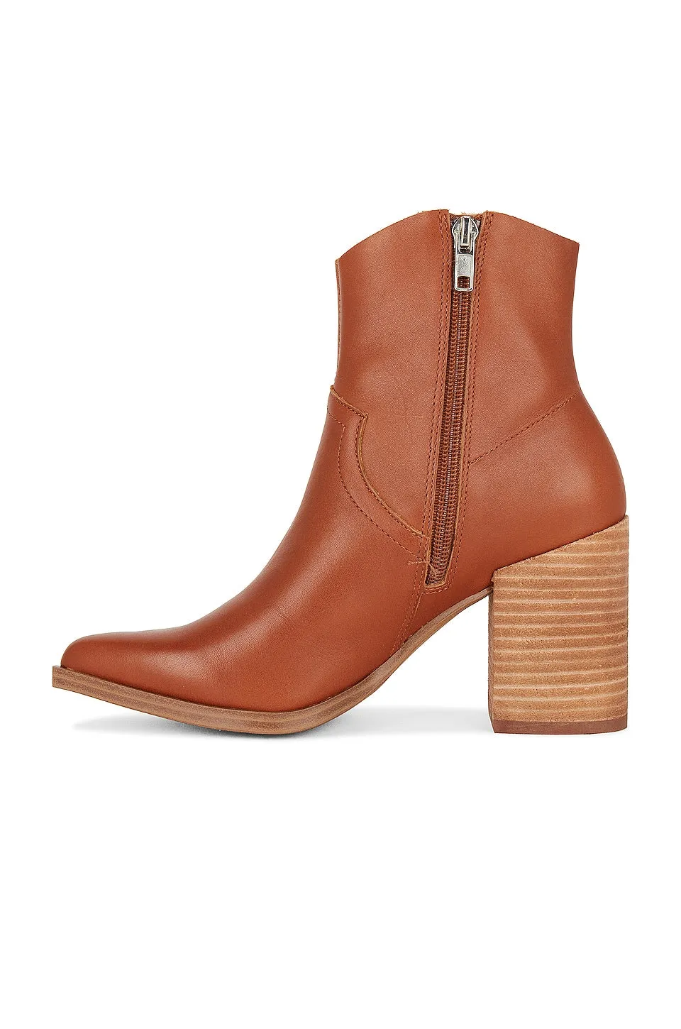 Steve Madden Women's Cate