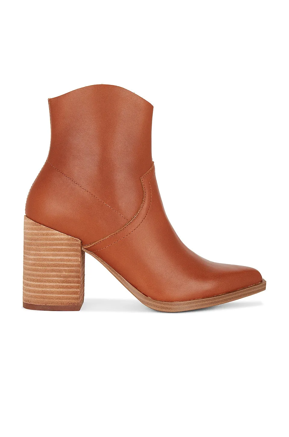 Steve Madden Women's Cate