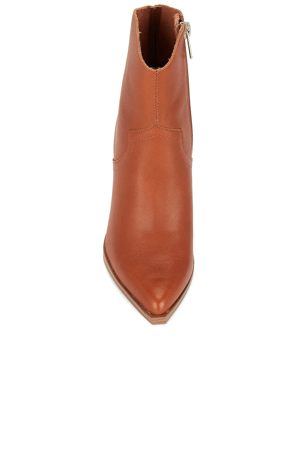 Steve Madden Women's Cate
