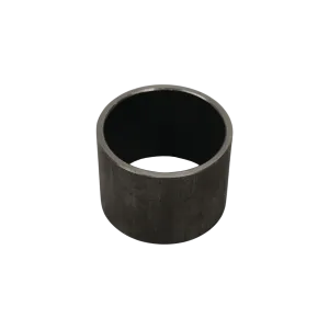 Takeuchi Collar 0003048000