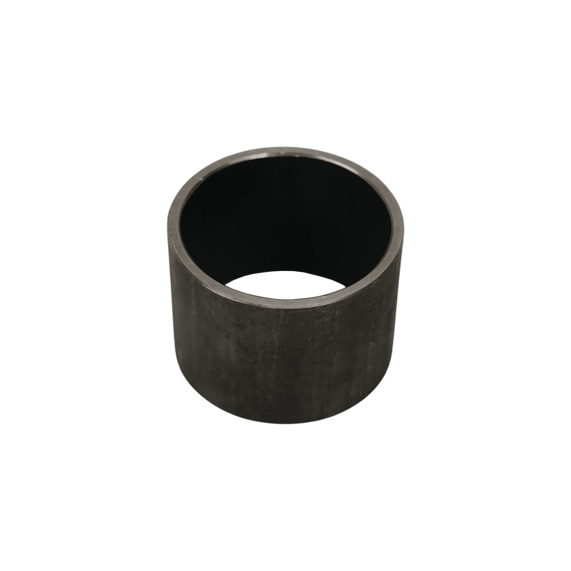 Takeuchi Collar 0003048000