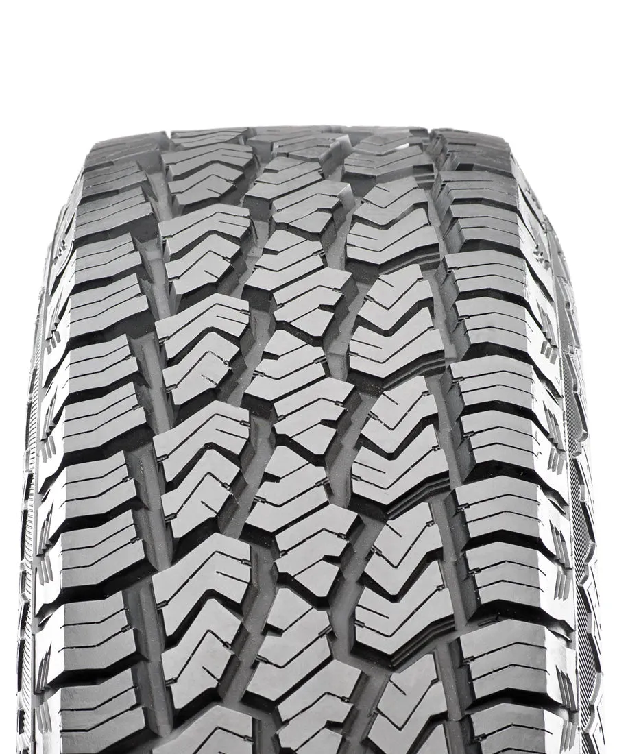 Terramax A/T - LT245/70R16 113/110S
