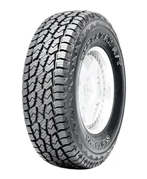 Terramax A/T - LT245/70R16 113/110S