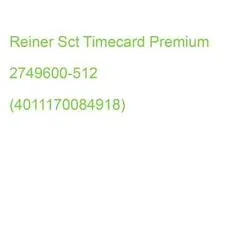 Timecard Premium Transponder Mifare Desfire Ev3 Rfid Tag - 5 Pieces