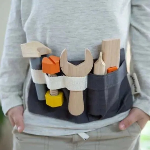 Tool Belt