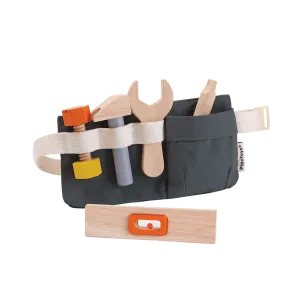 Tool Belt