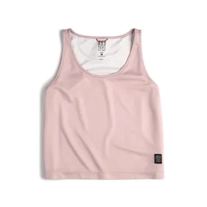 Topo Designs Women's River Tank