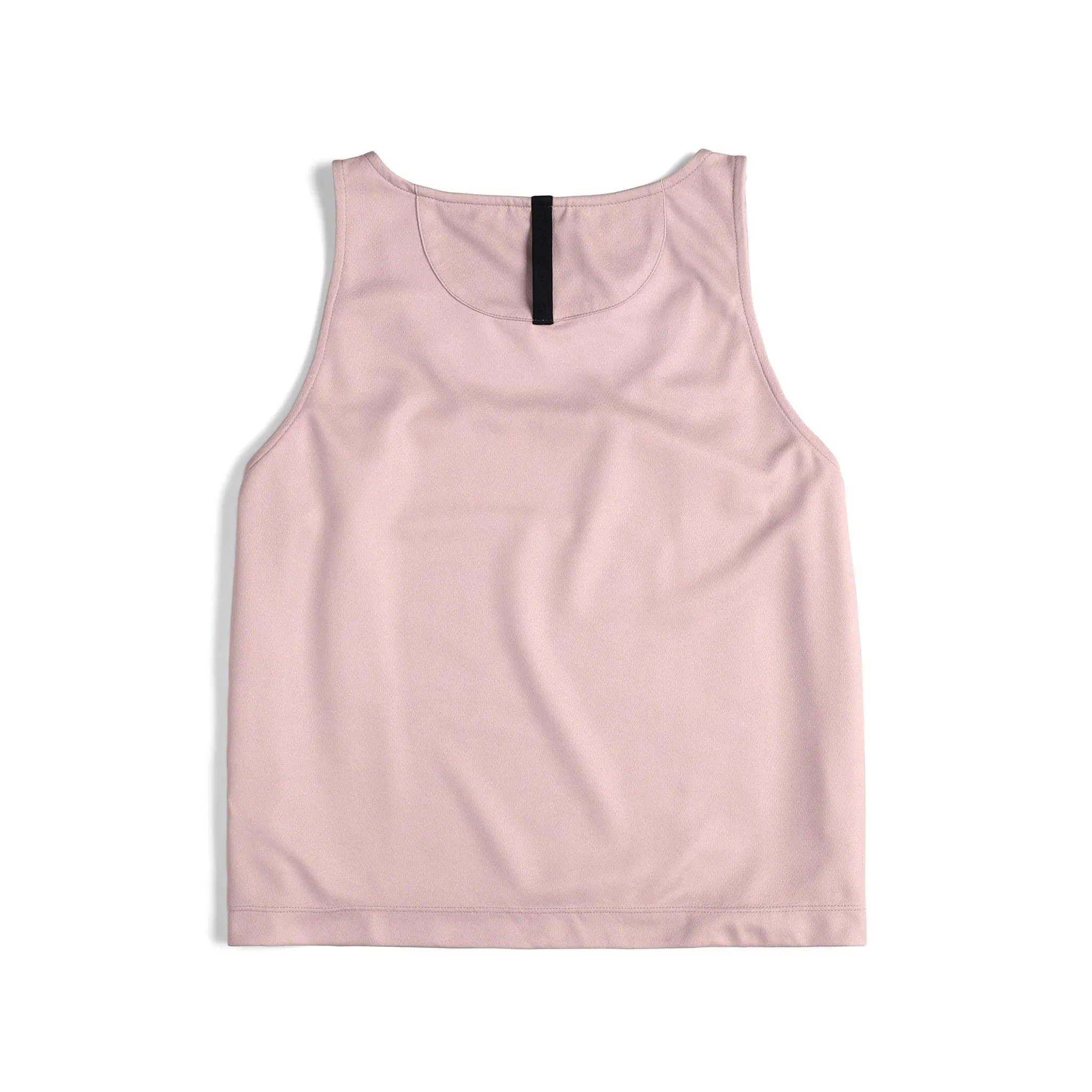 Topo Designs Women's River Tank