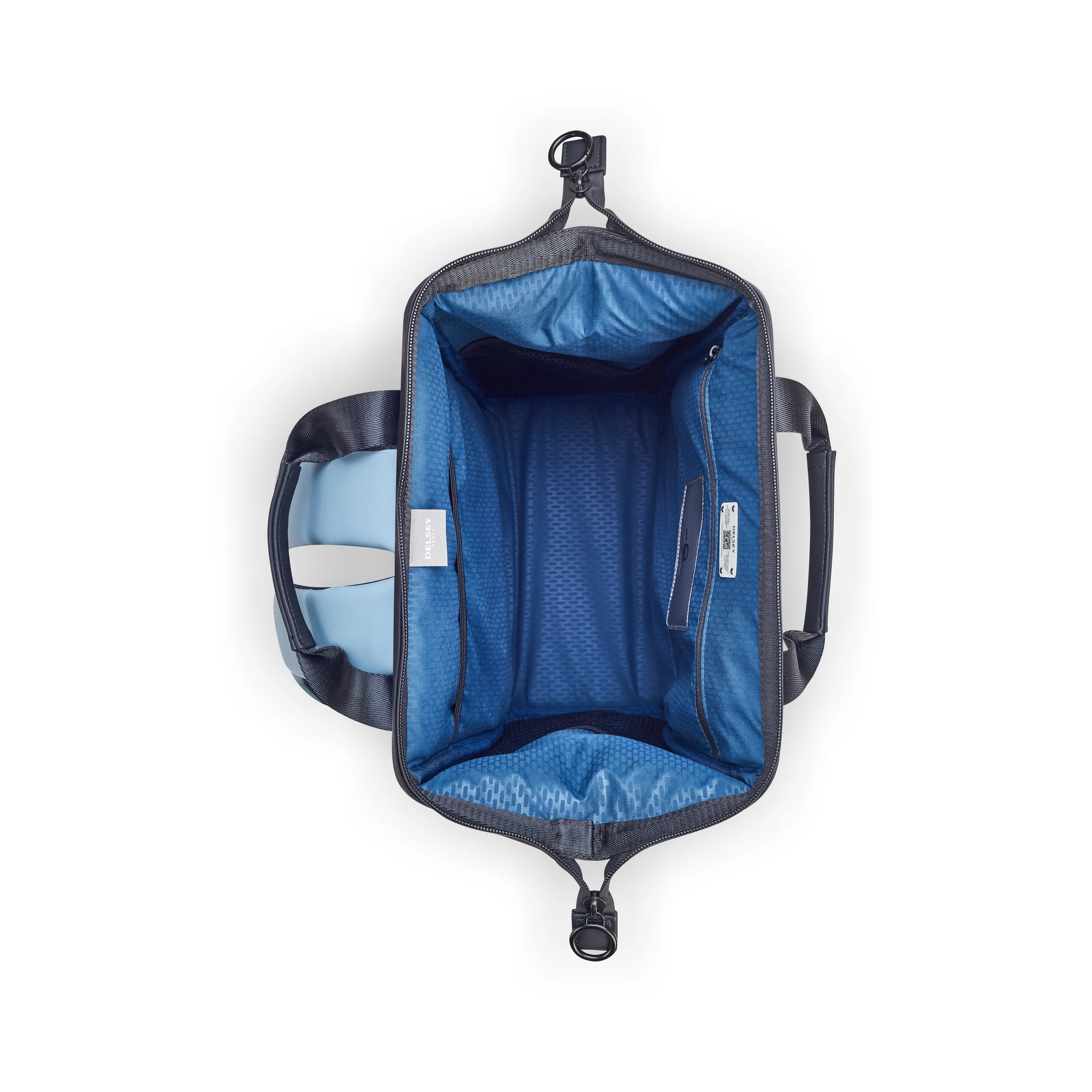 TURENNE - BackPack (PC Protection 14")