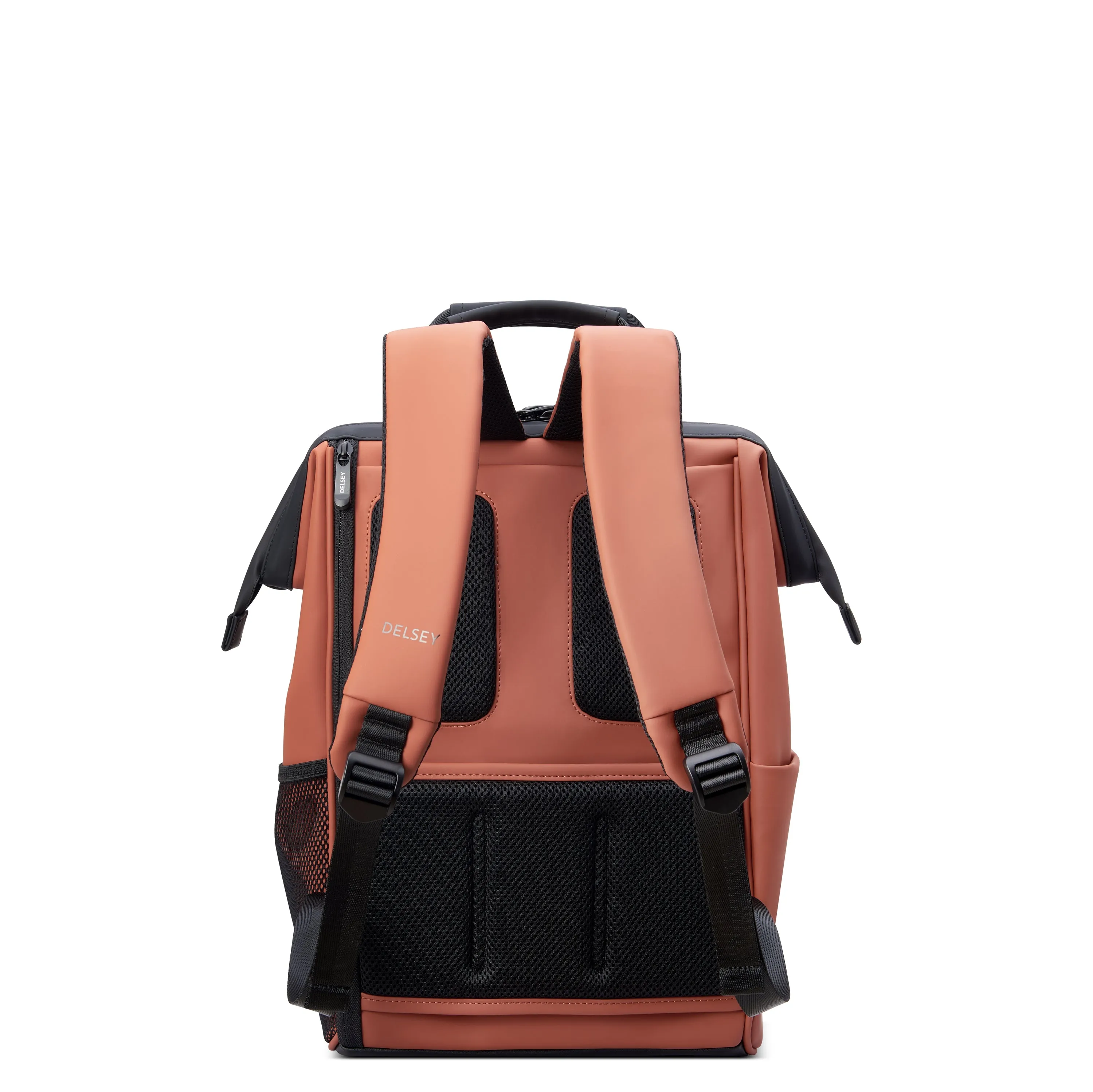 TURENNE - BackPack (PC Protection 14")
