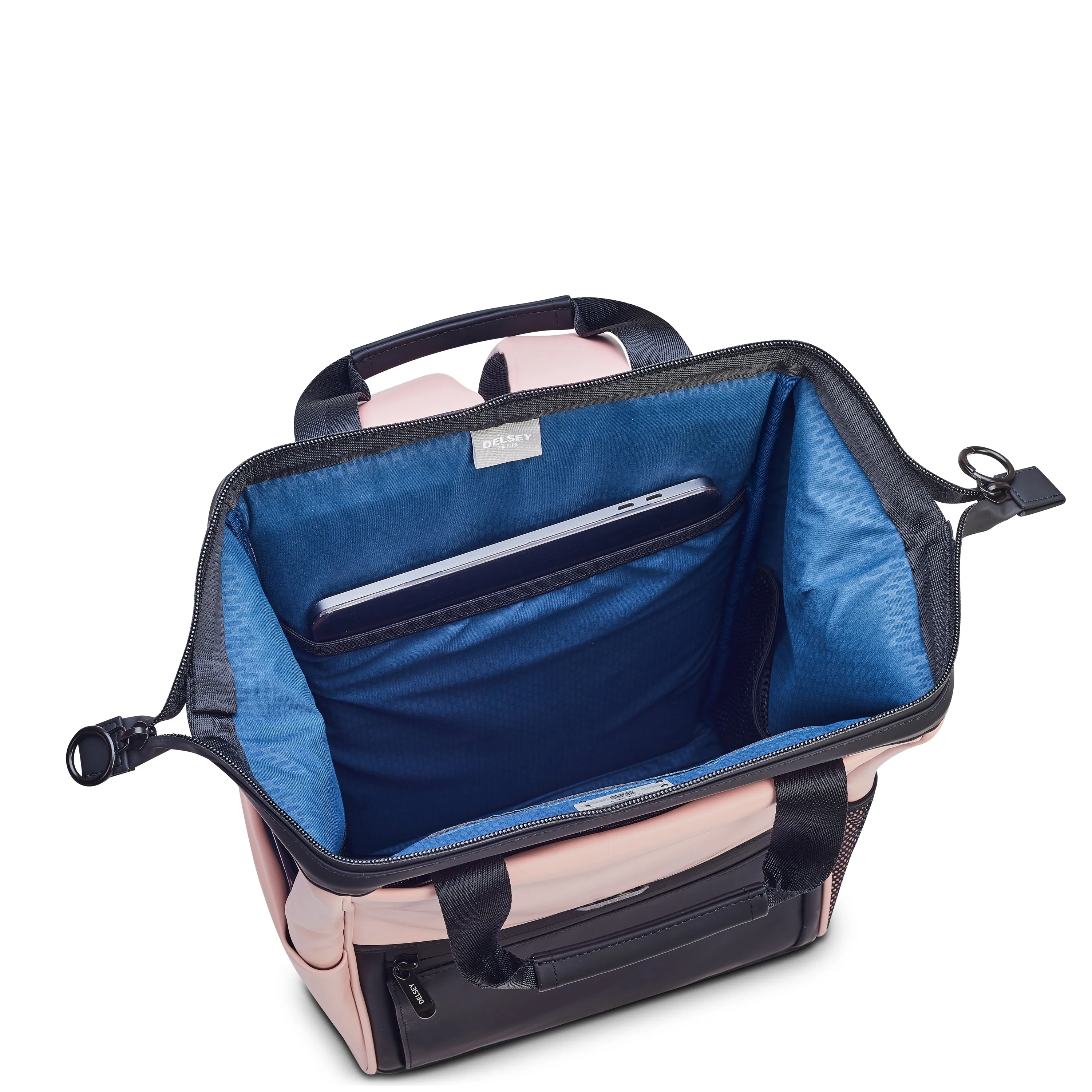 TURENNE - BackPack (PC Protection 14")