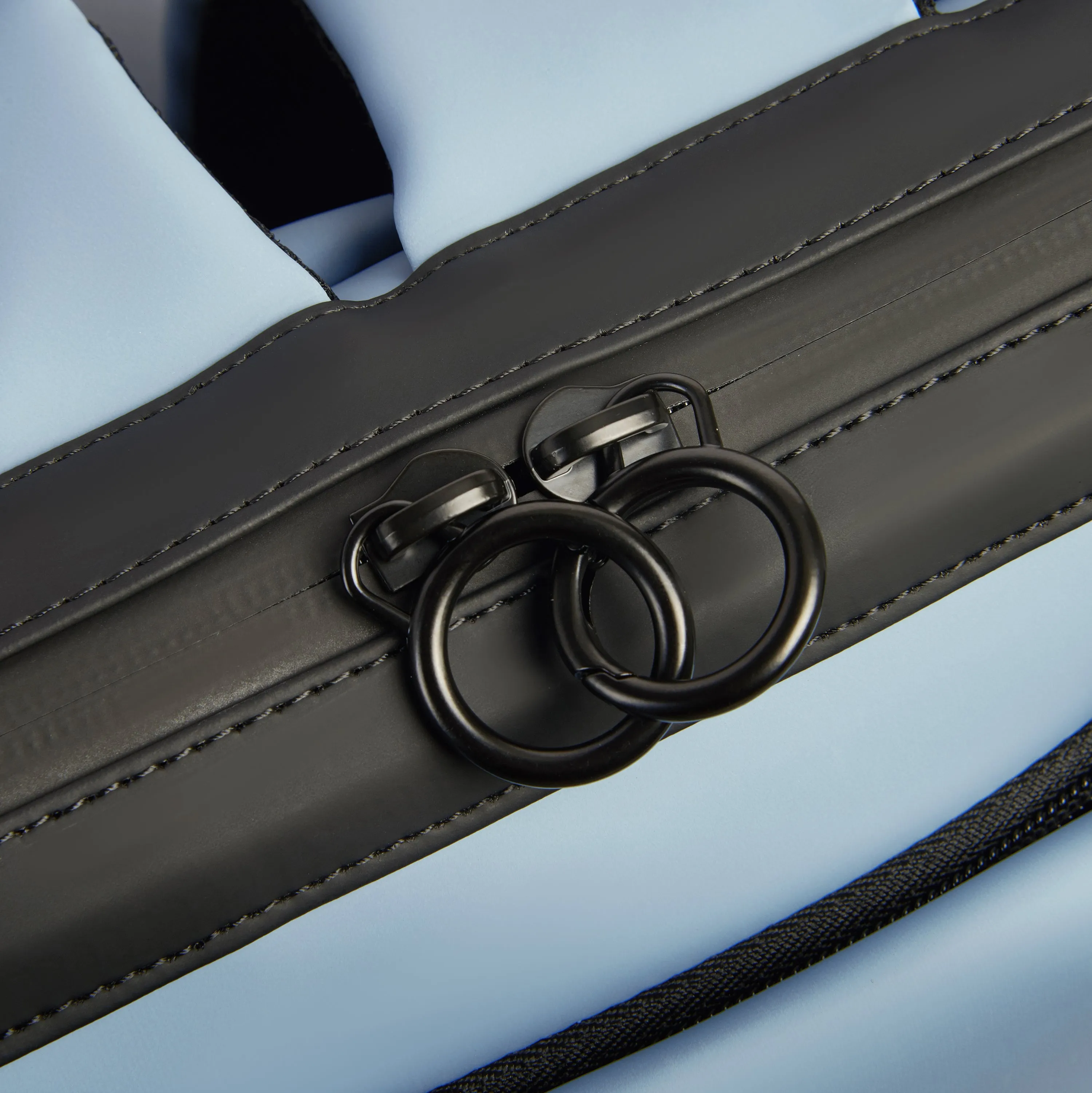 TURENNE - BackPack (PC Protection 14")