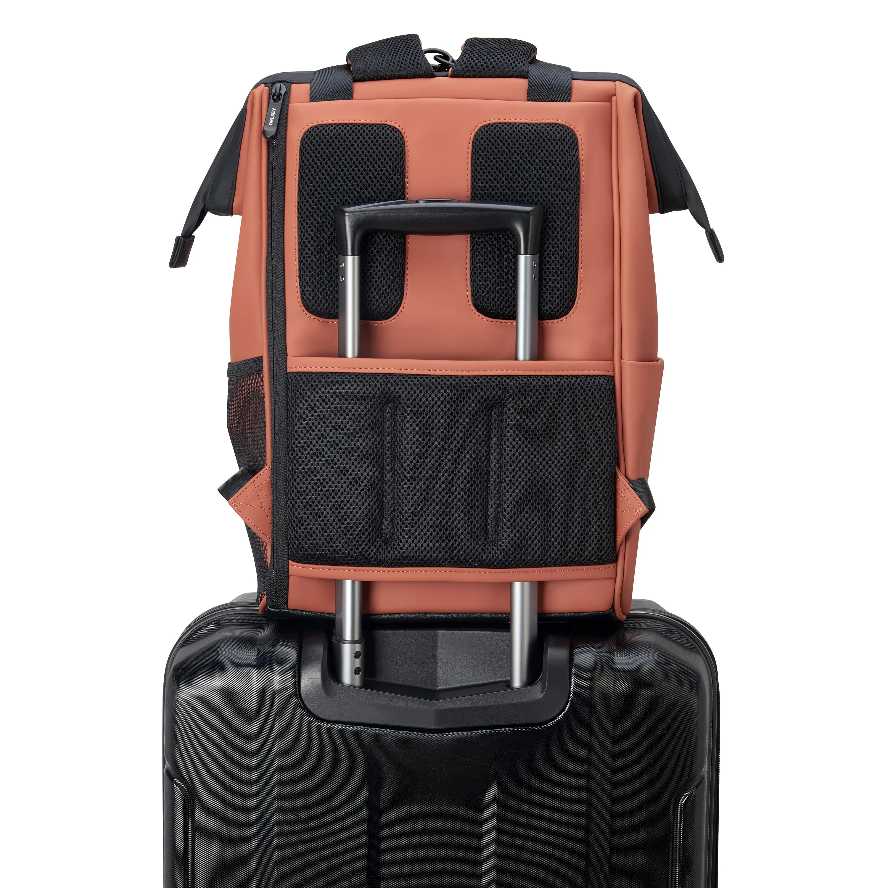 TURENNE - BackPack (PC Protection 14")