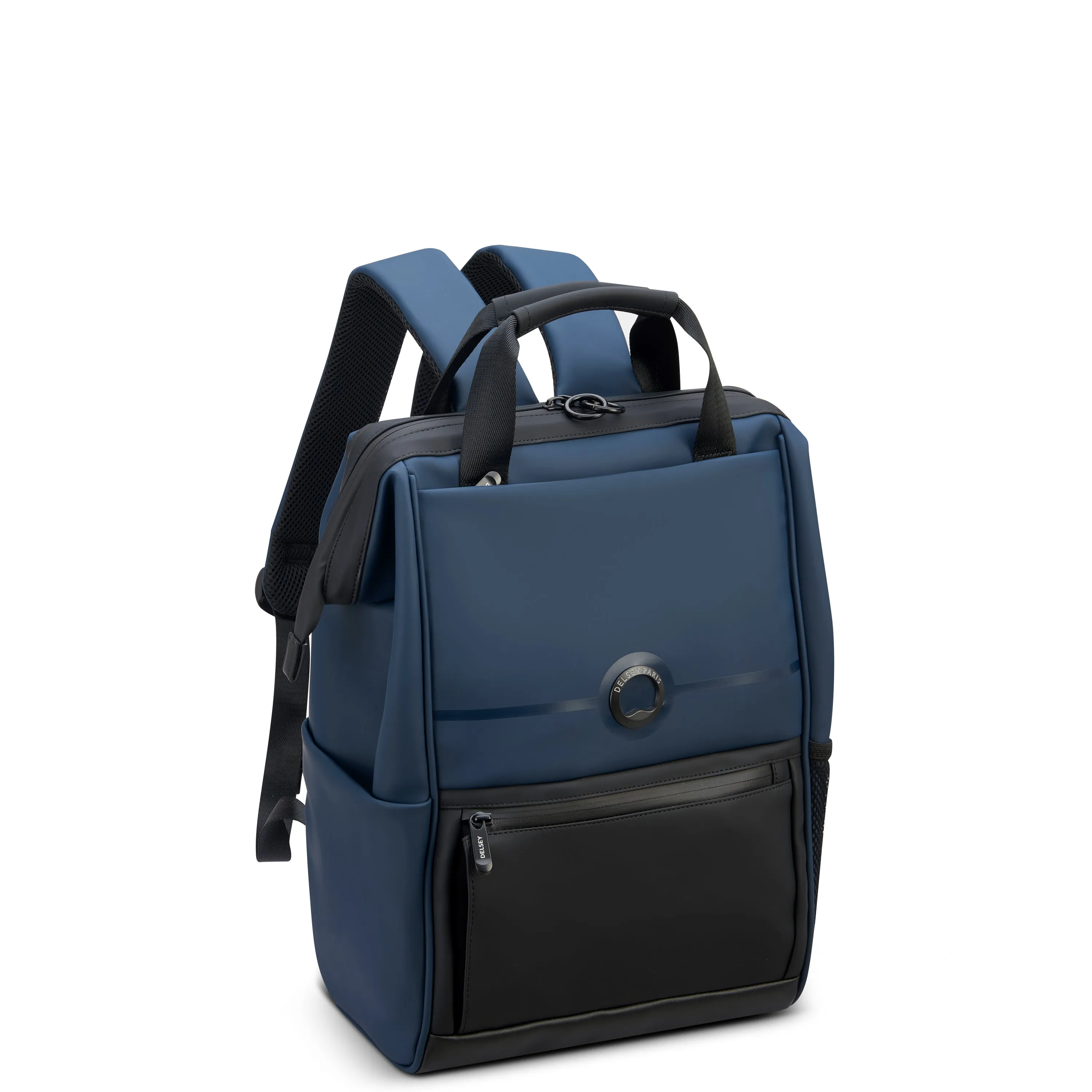 TURENNE - BackPack (PC Protection 14")