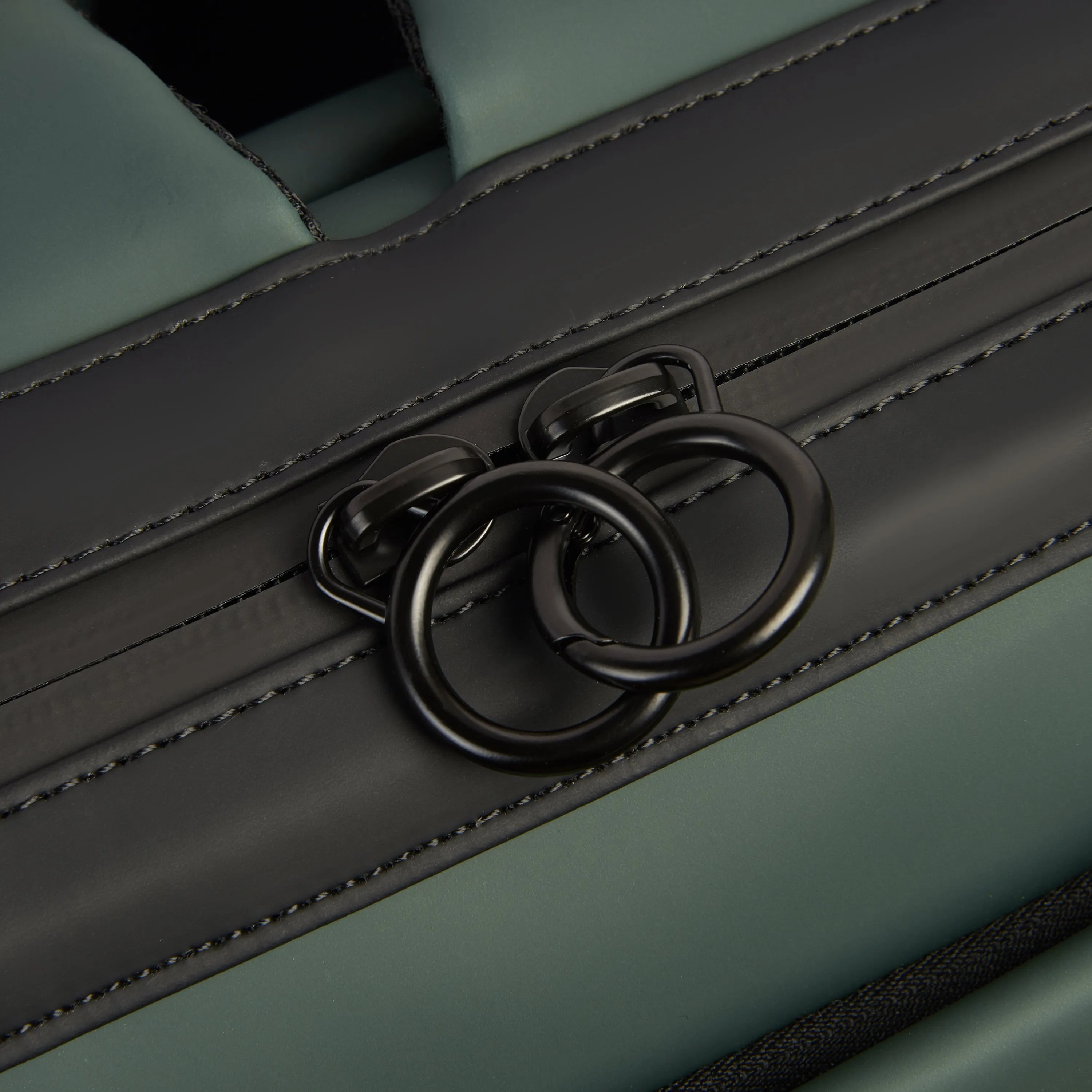 TURENNE - BackPack (PC Protection 14")