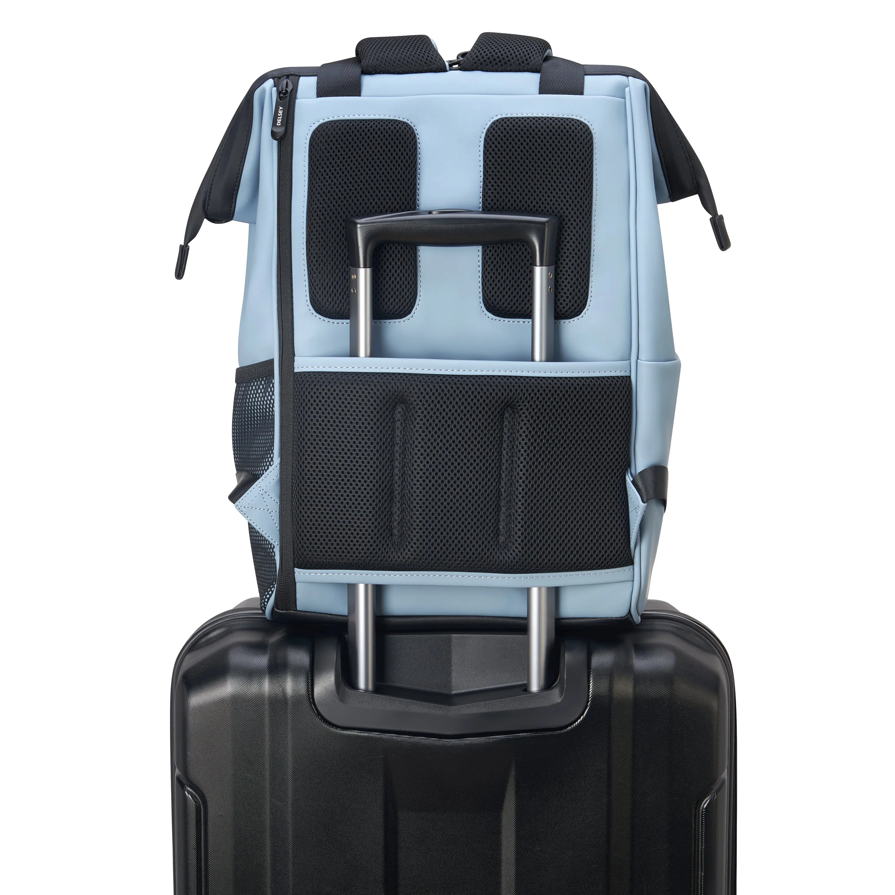 TURENNE - BackPack (PC Protection 14")