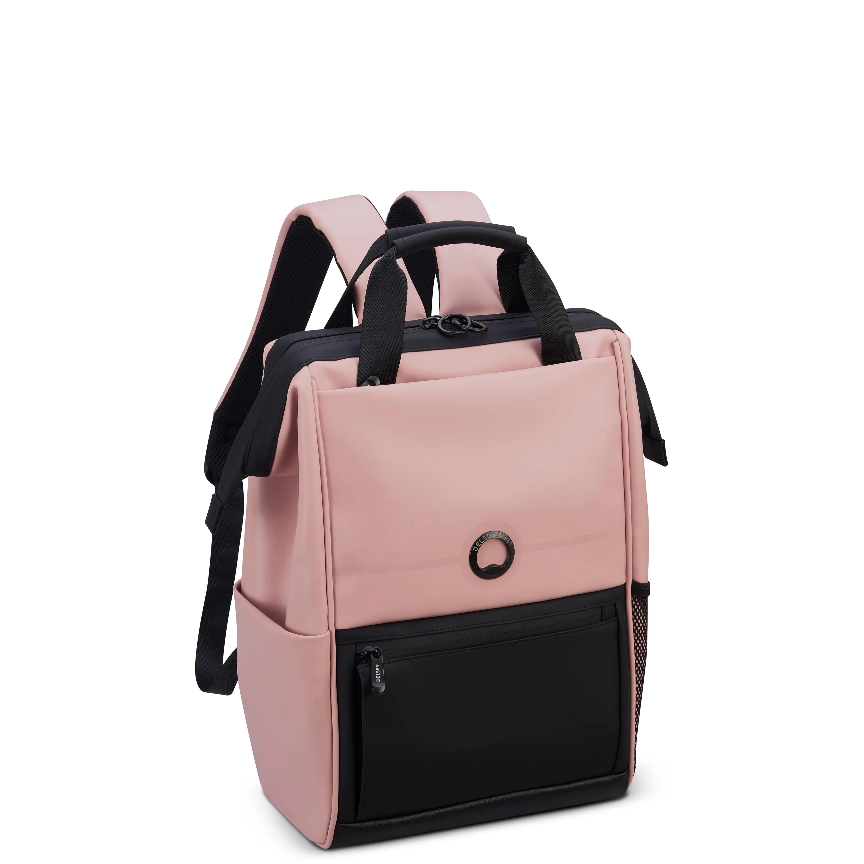 TURENNE - BackPack (PC Protection 14")