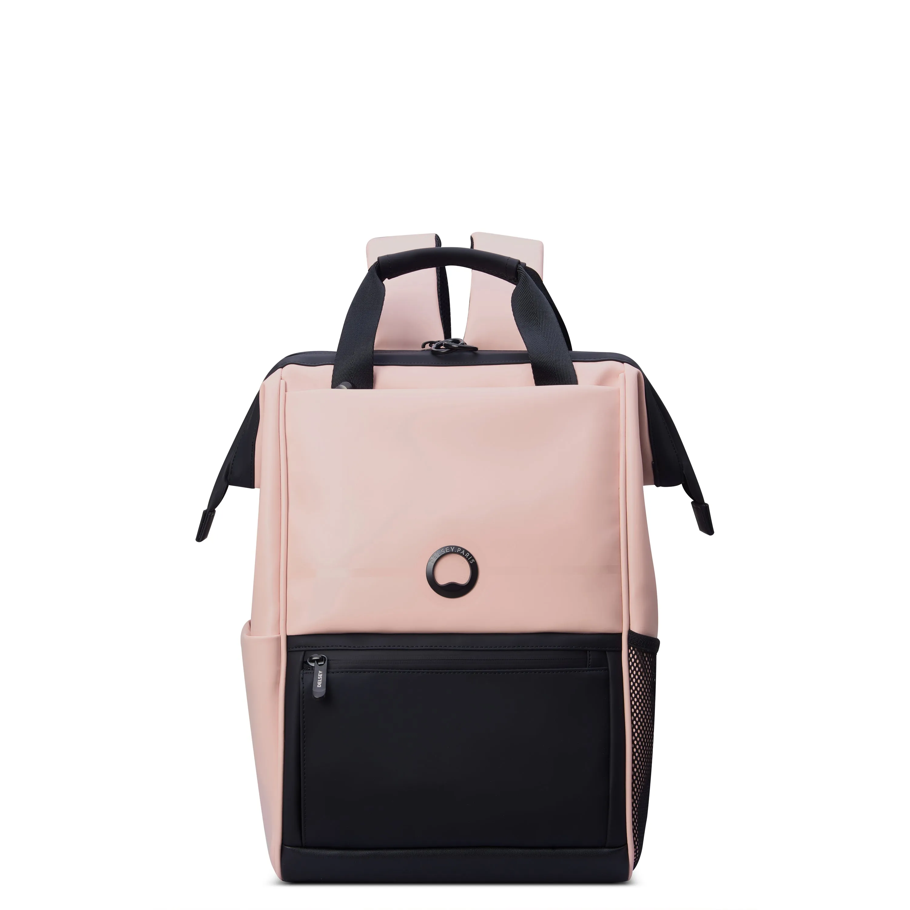 TURENNE - BackPack (PC Protection 14")