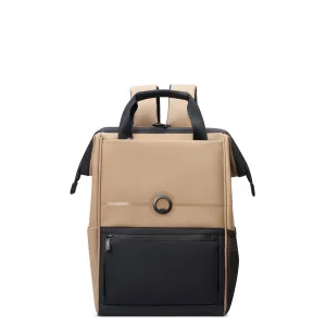 TURENNE - BackPack (PC Protection 14")