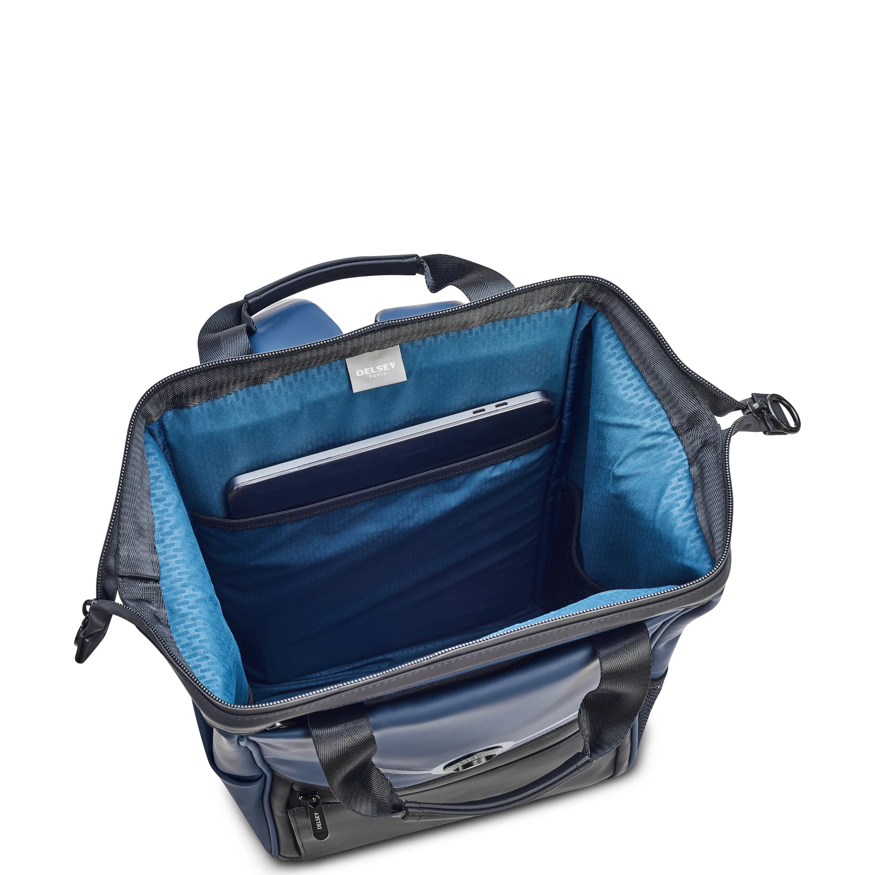 TURENNE - BackPack (PC Protection 14")