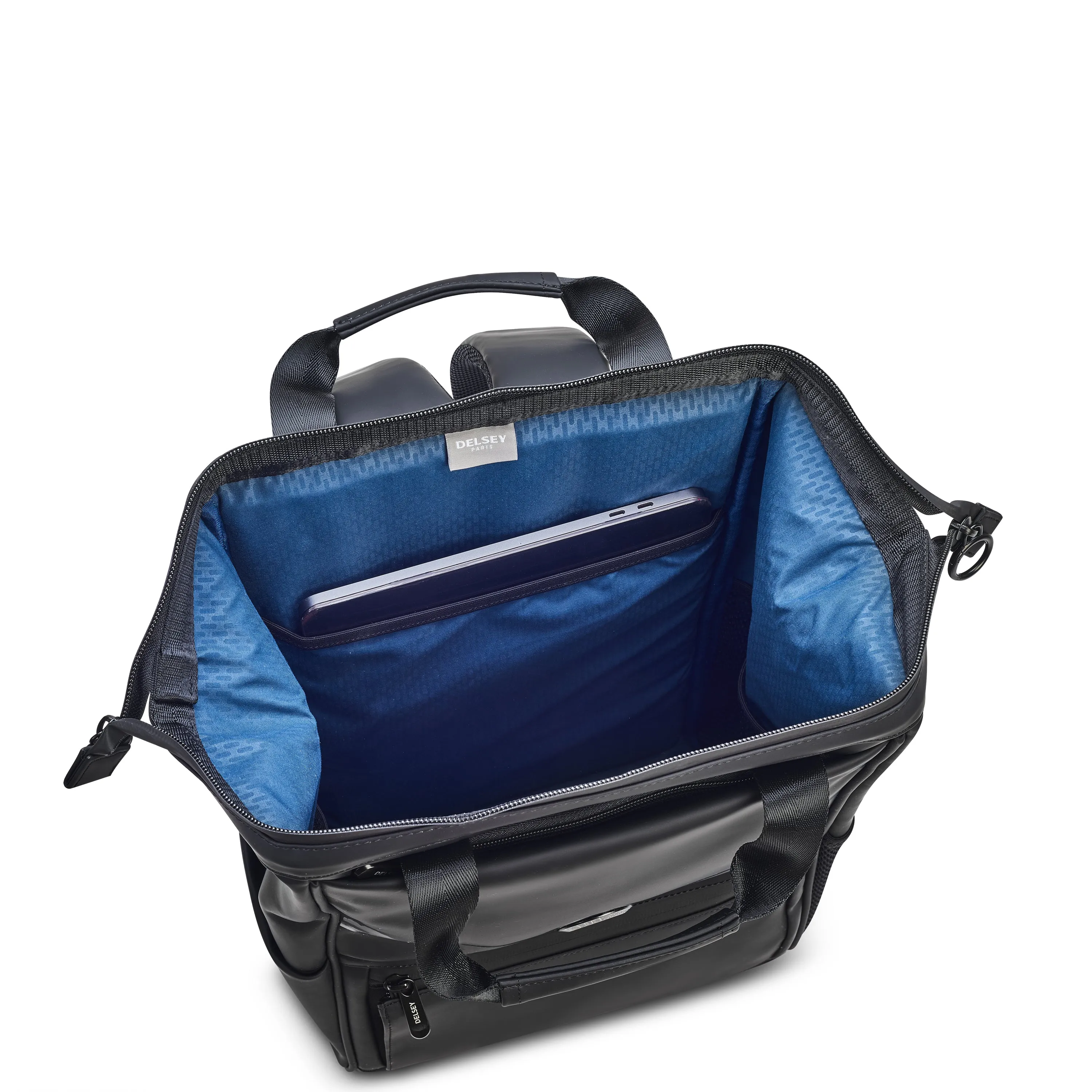 TURENNE - BackPack (PC Protection 14")