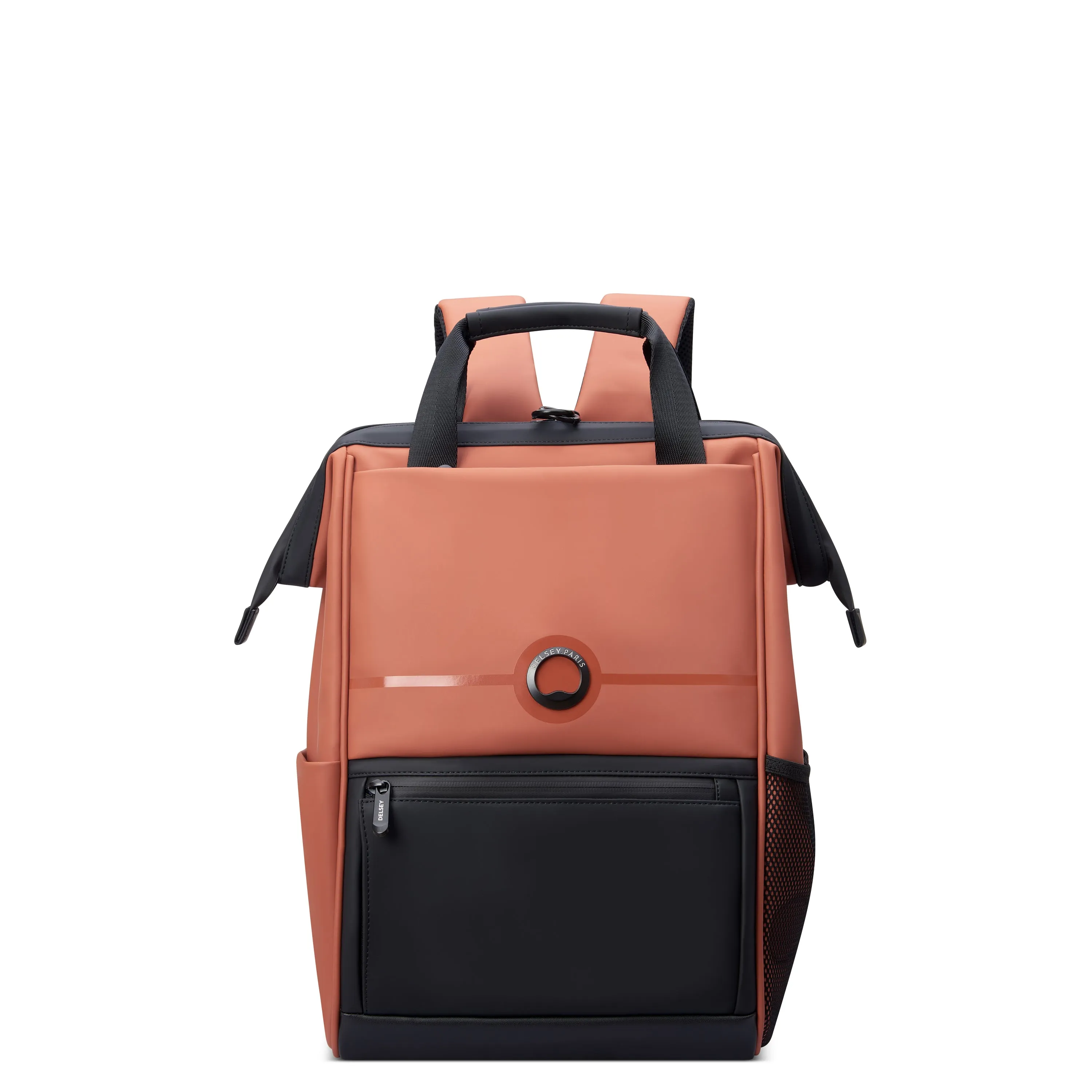 TURENNE - BackPack (PC Protection 14")