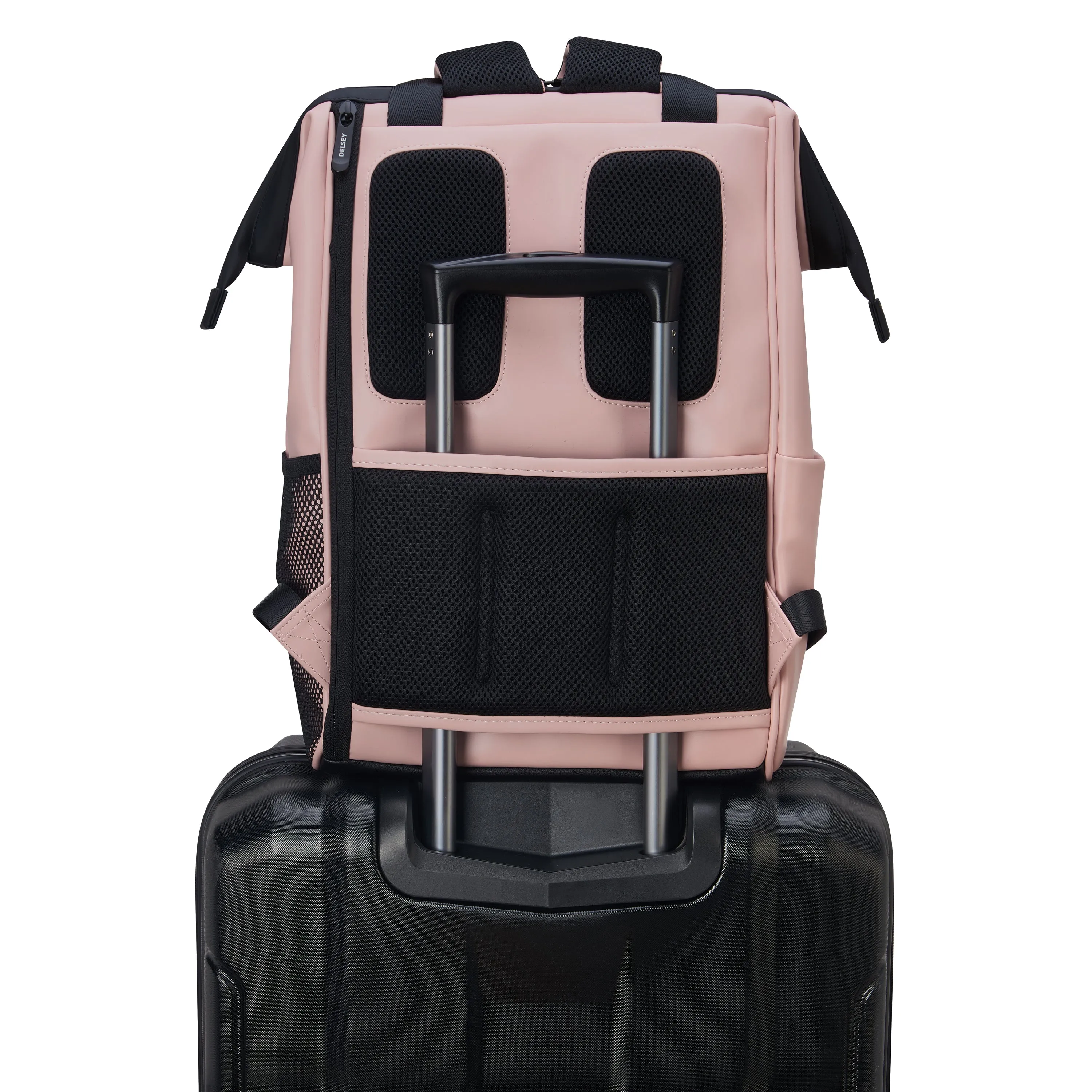 TURENNE - BackPack (PC Protection 14")