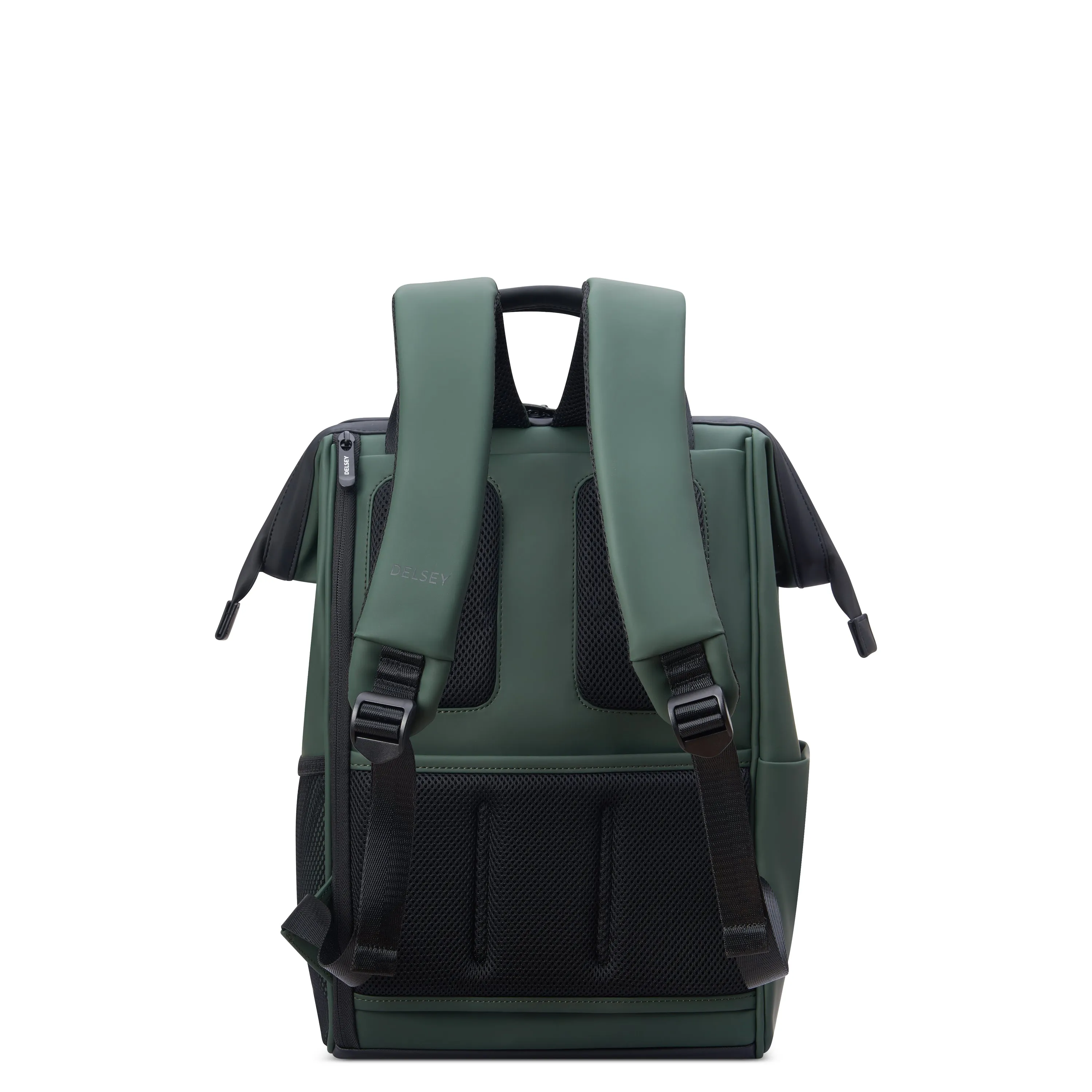TURENNE - BackPack (PC Protection 14")