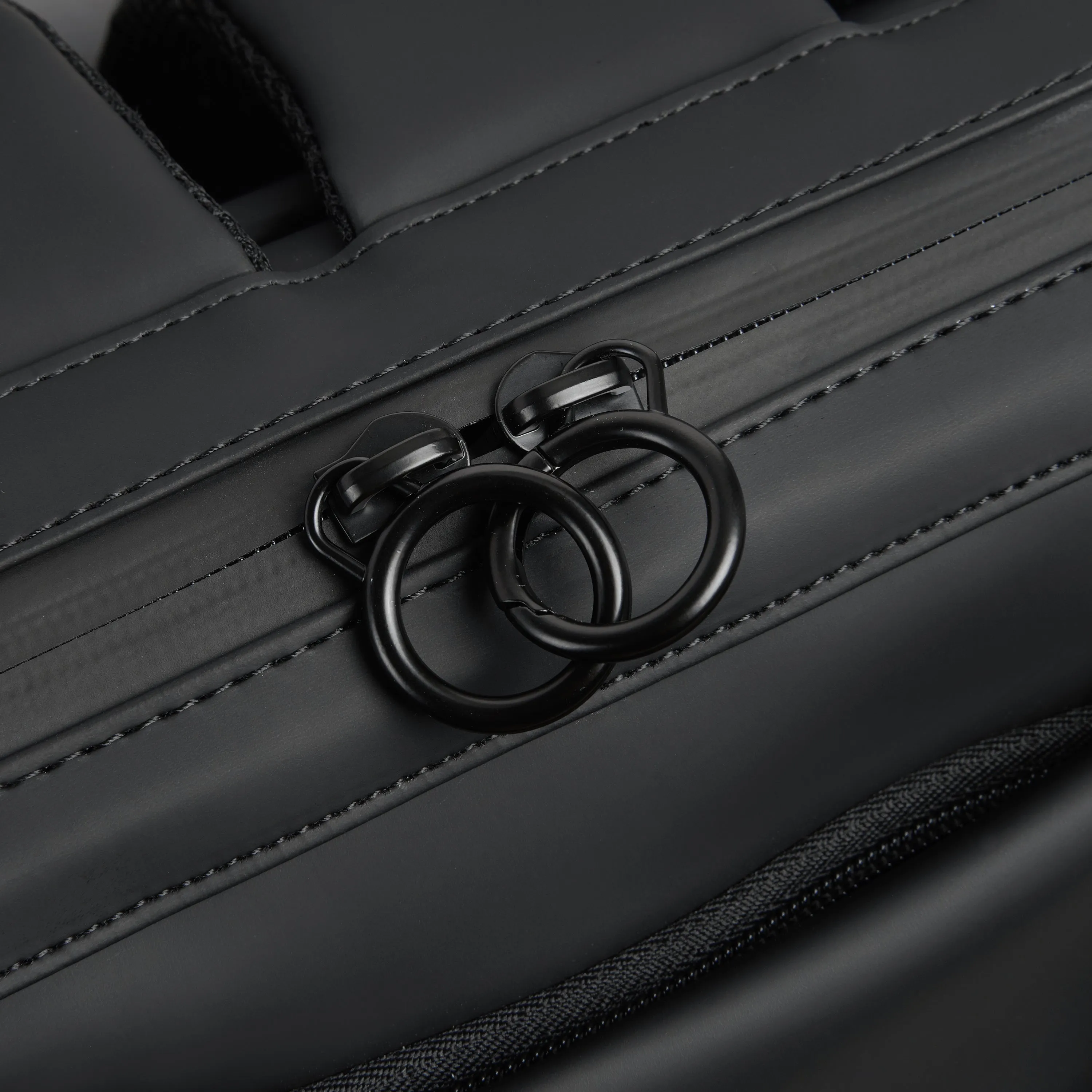 TURENNE - BackPack (PC Protection 14")