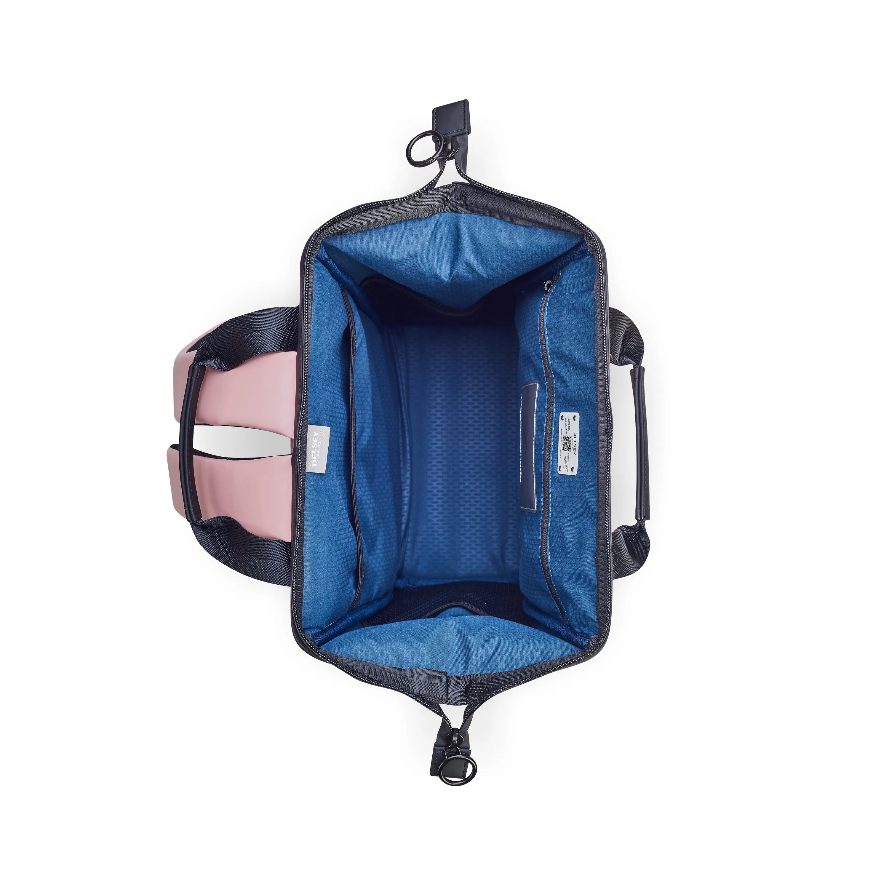 TURENNE - BackPack (PC Protection 14")