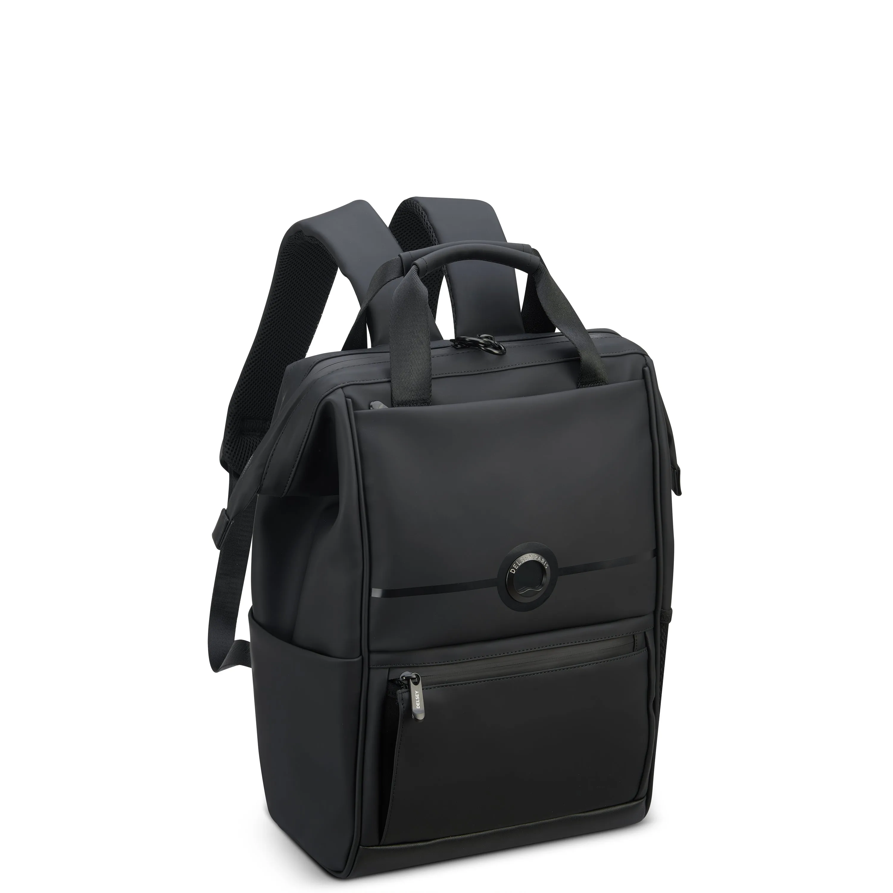 TURENNE - BackPack (PC Protection 14")