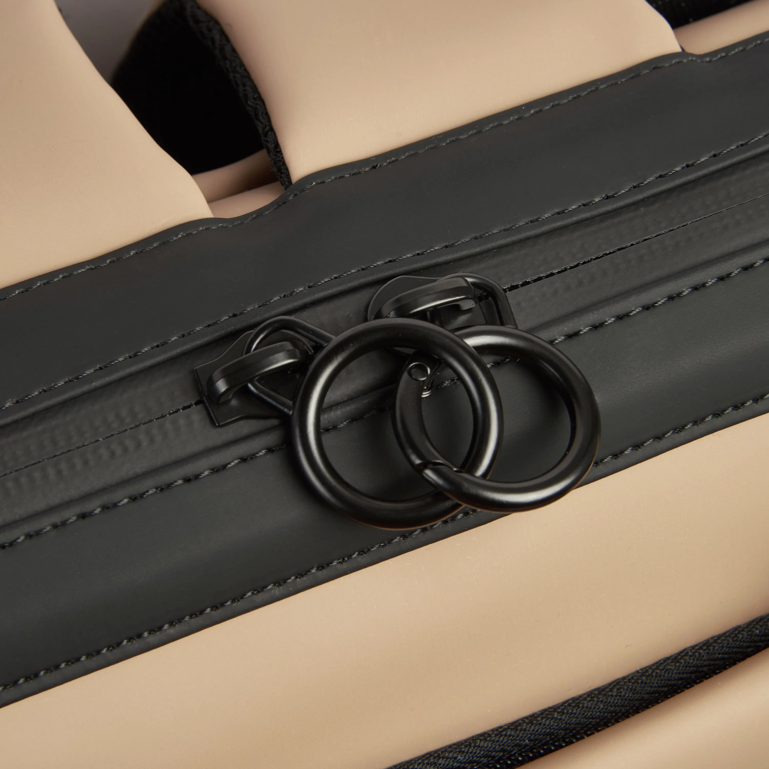 TURENNE - BackPack (PC Protection 14")