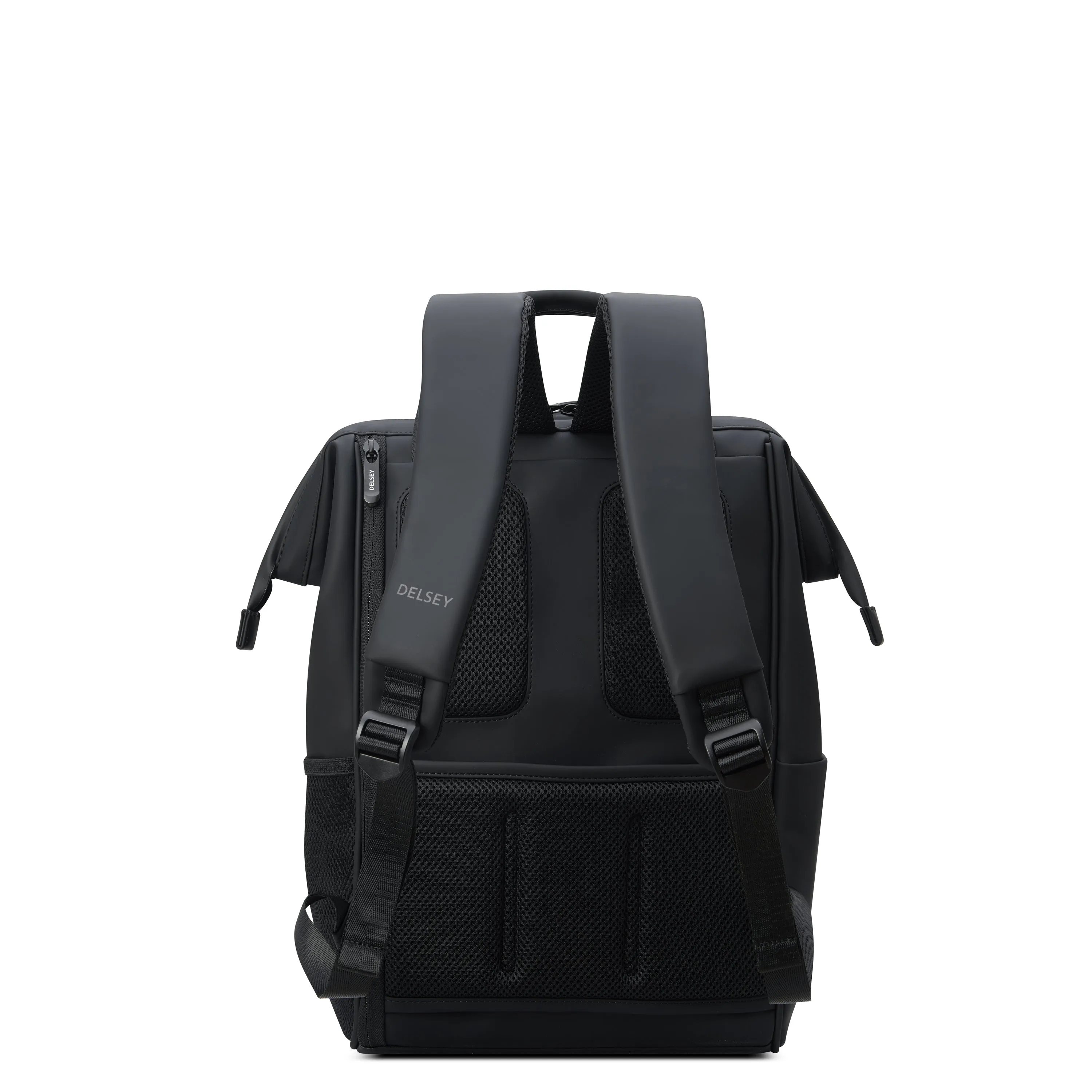 TURENNE - BackPack (PC Protection 14")