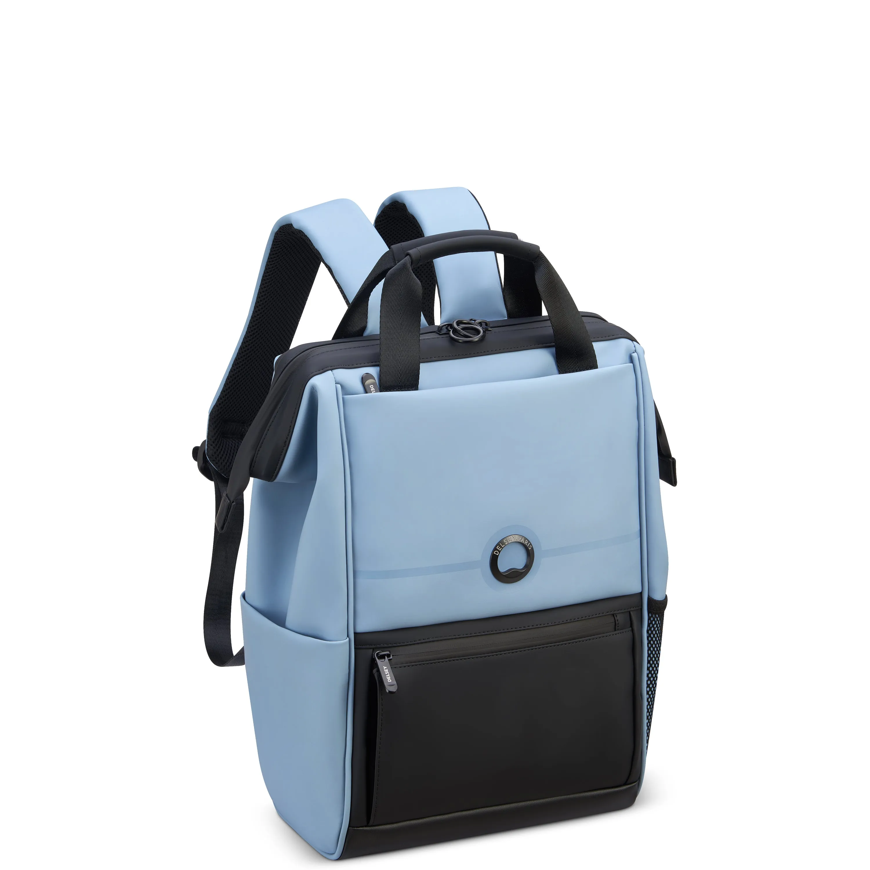 TURENNE - BackPack (PC Protection 14")