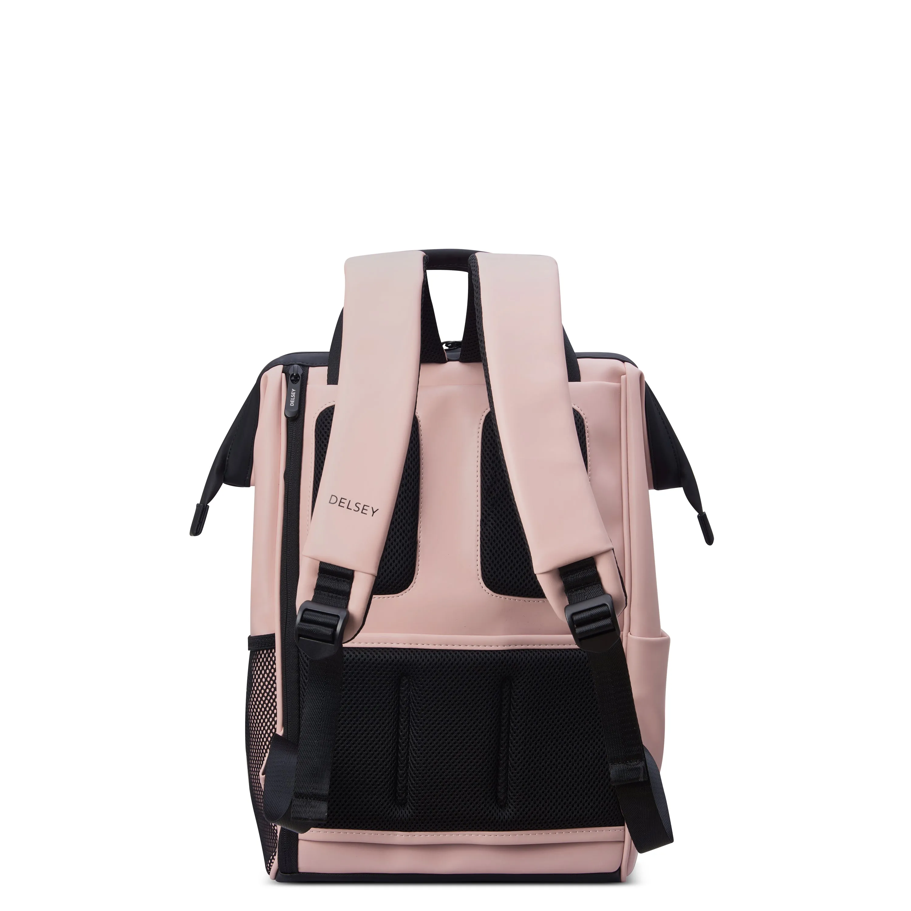 TURENNE - BackPack (PC Protection 14")