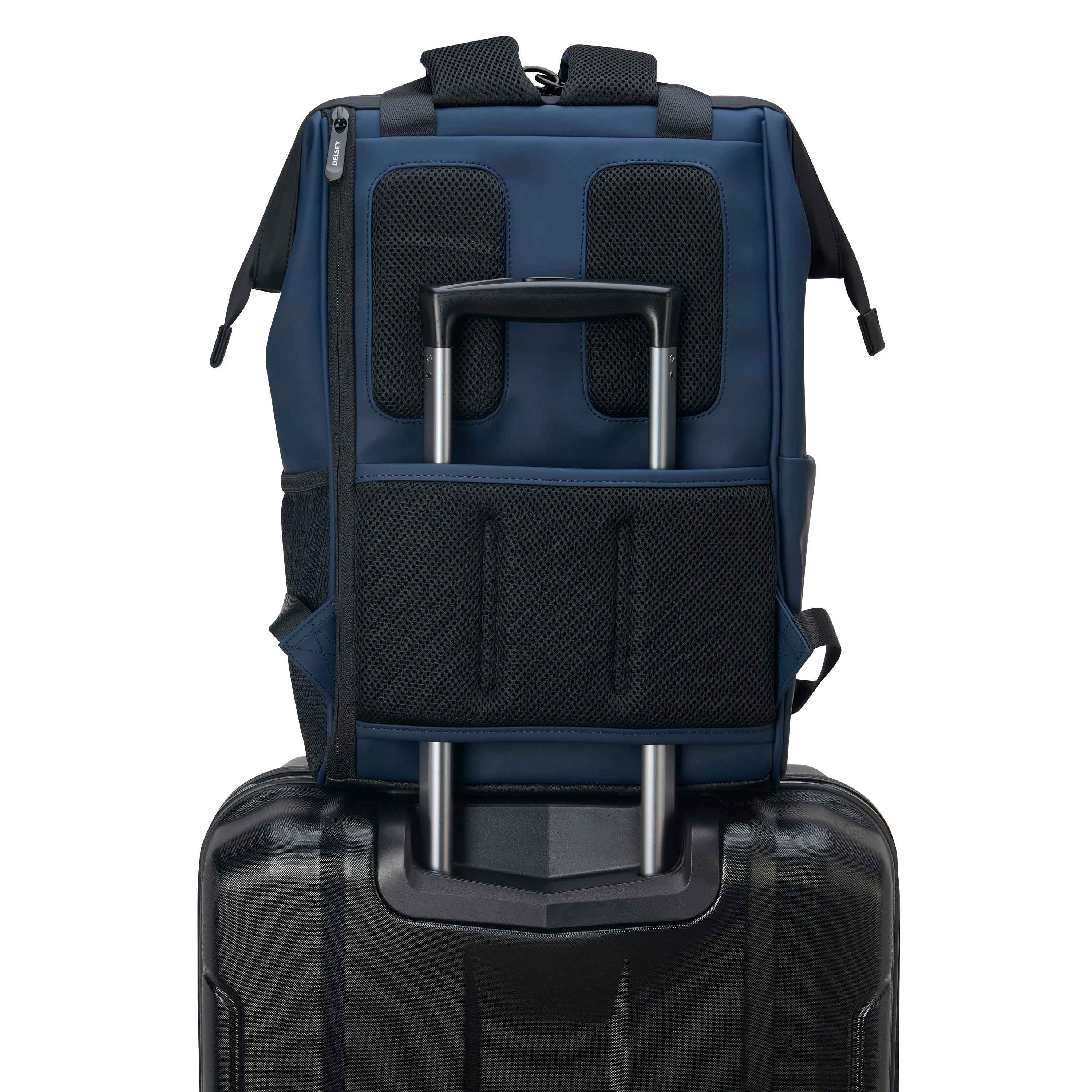 TURENNE - BackPack (PC Protection 14")