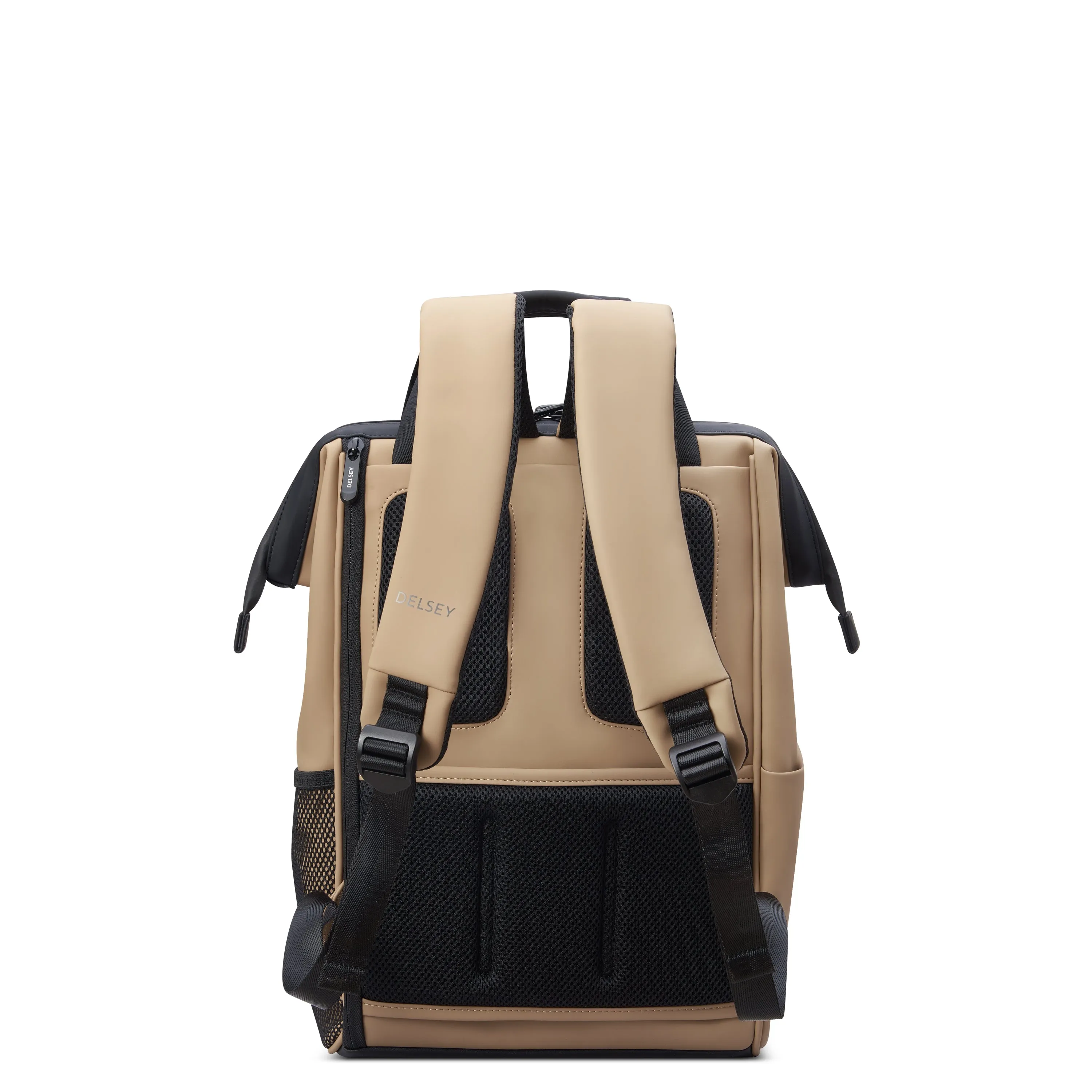 TURENNE - BackPack (PC Protection 14")