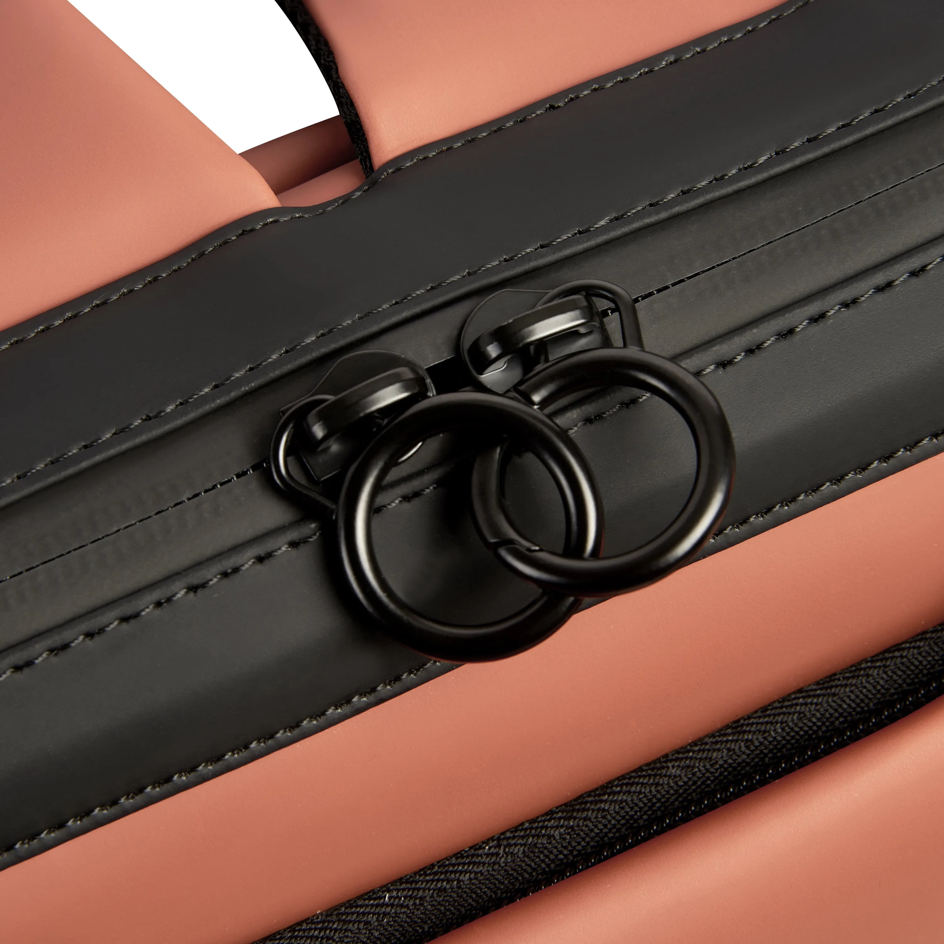 TURENNE - BackPack (PC Protection 14")
