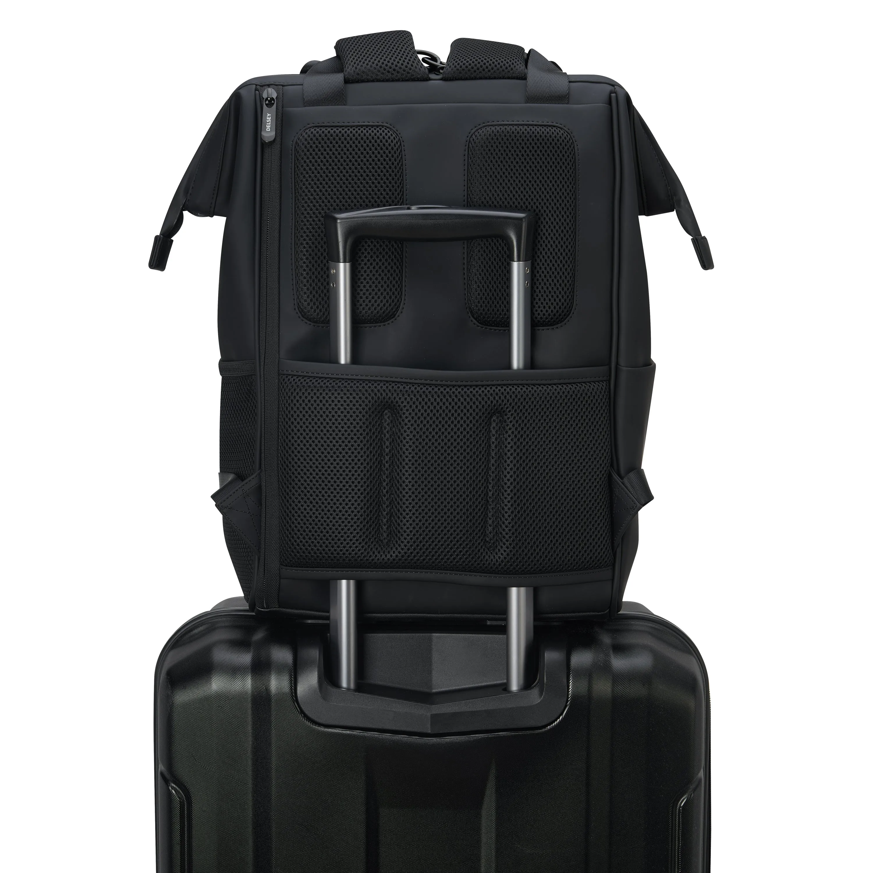 TURENNE - BackPack (PC Protection 14")