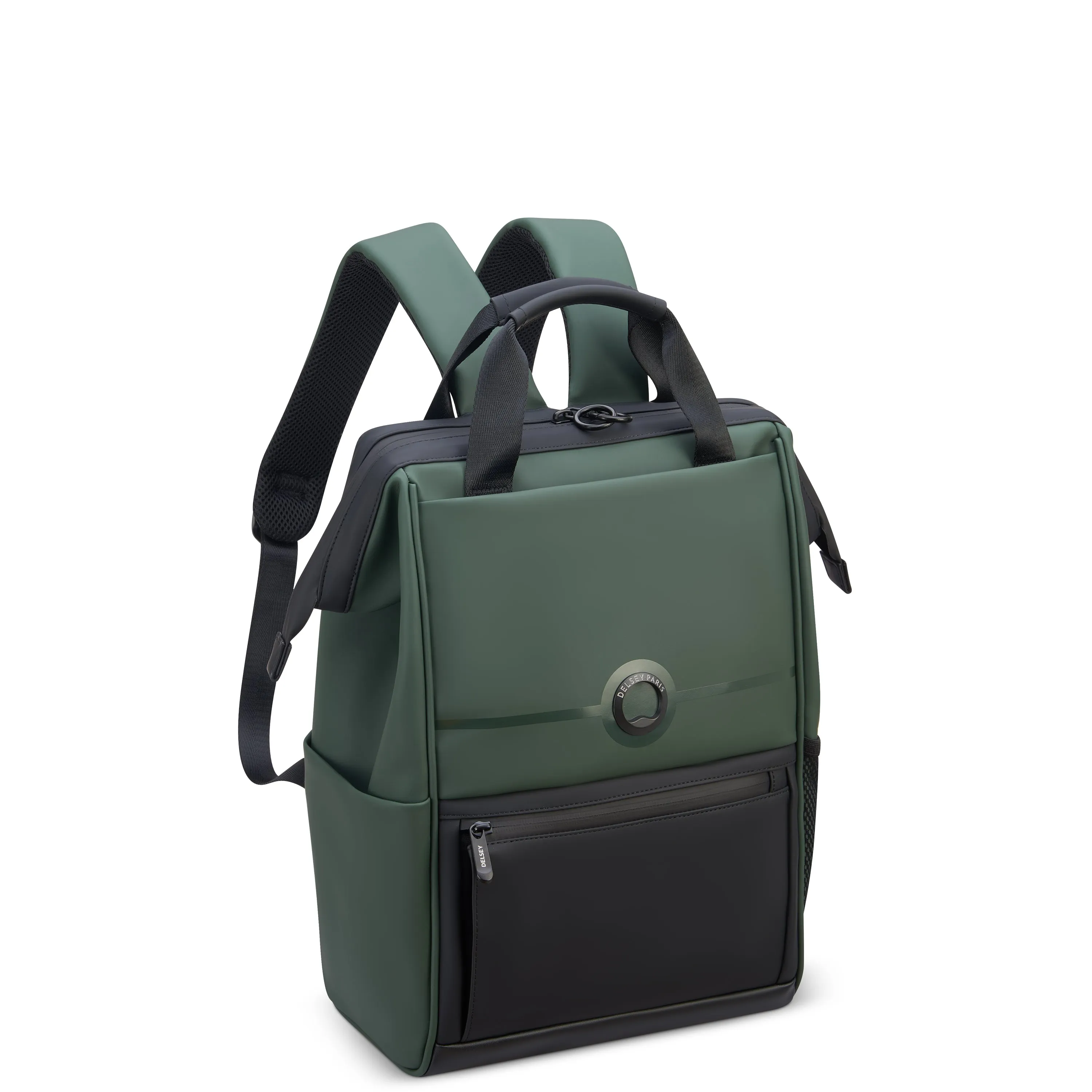 TURENNE - BackPack (PC Protection 14")