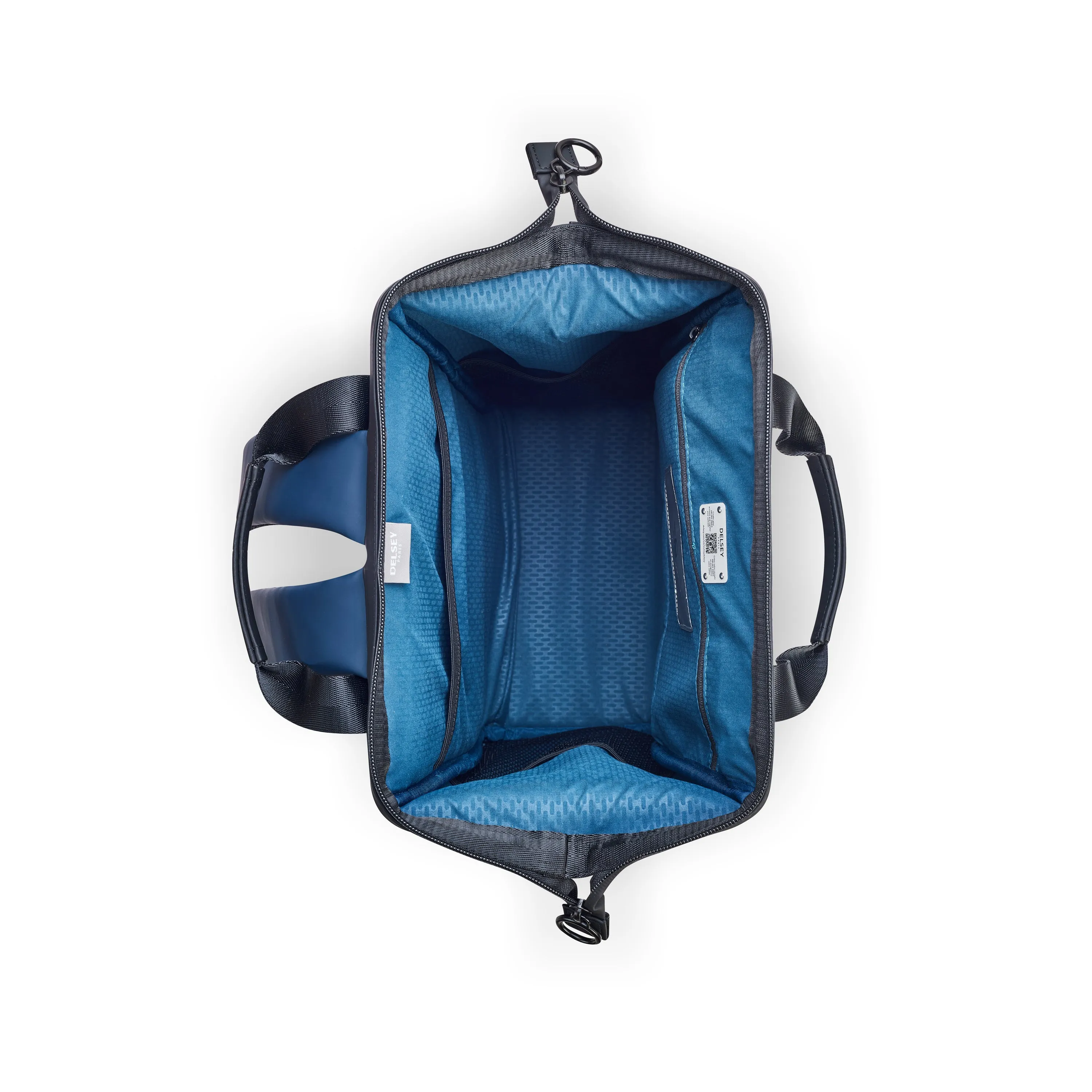 TURENNE - BackPack (PC Protection 14")